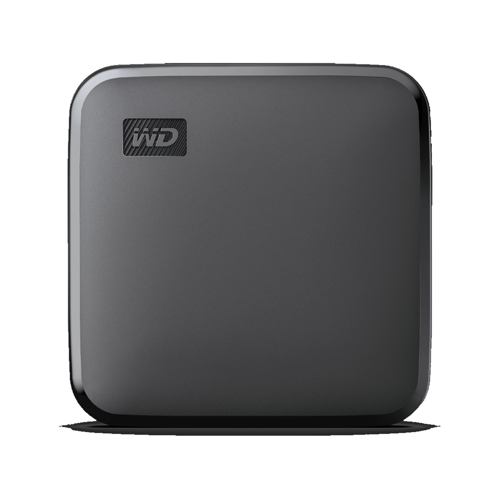 210028 Mobile SSD-Festplatte " 