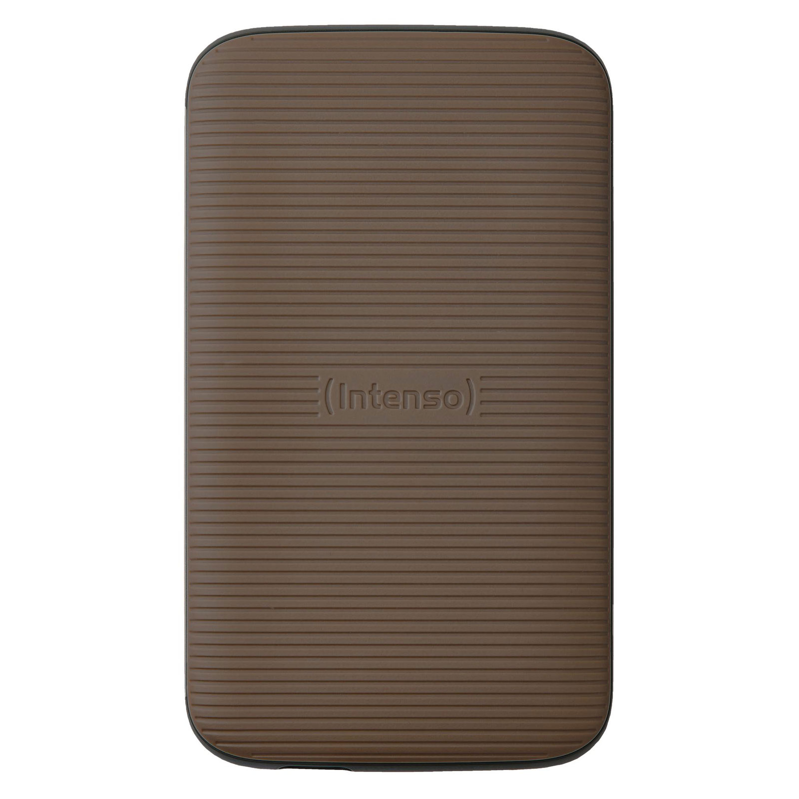 INT Externe SSD TX-500 2TB 