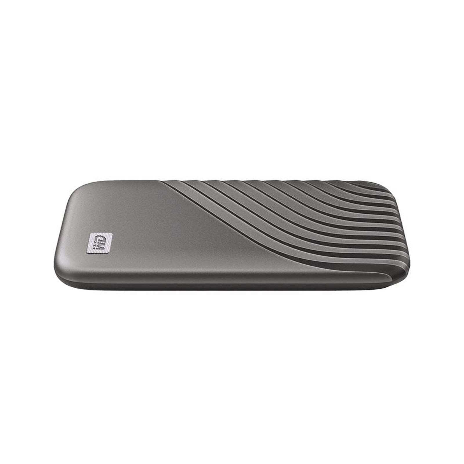 184979 Mobile Festplatte "My P 
