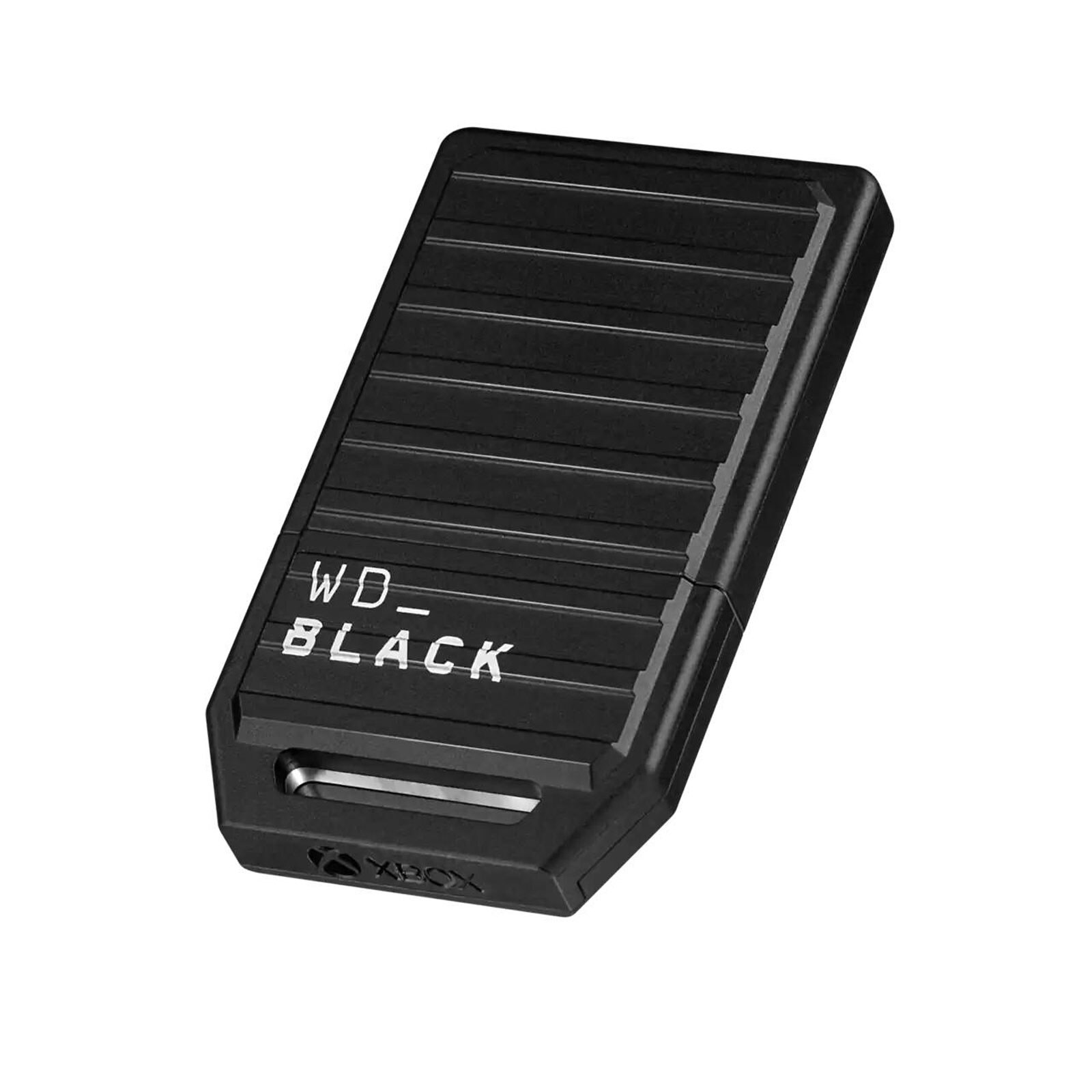 WD_Black C50-Erweiterungskarte f&uuml;r Xbox 512GB Externe SSD-Festplatte (Besonders optimiert f&uuml;r Xbox Series X|S) 