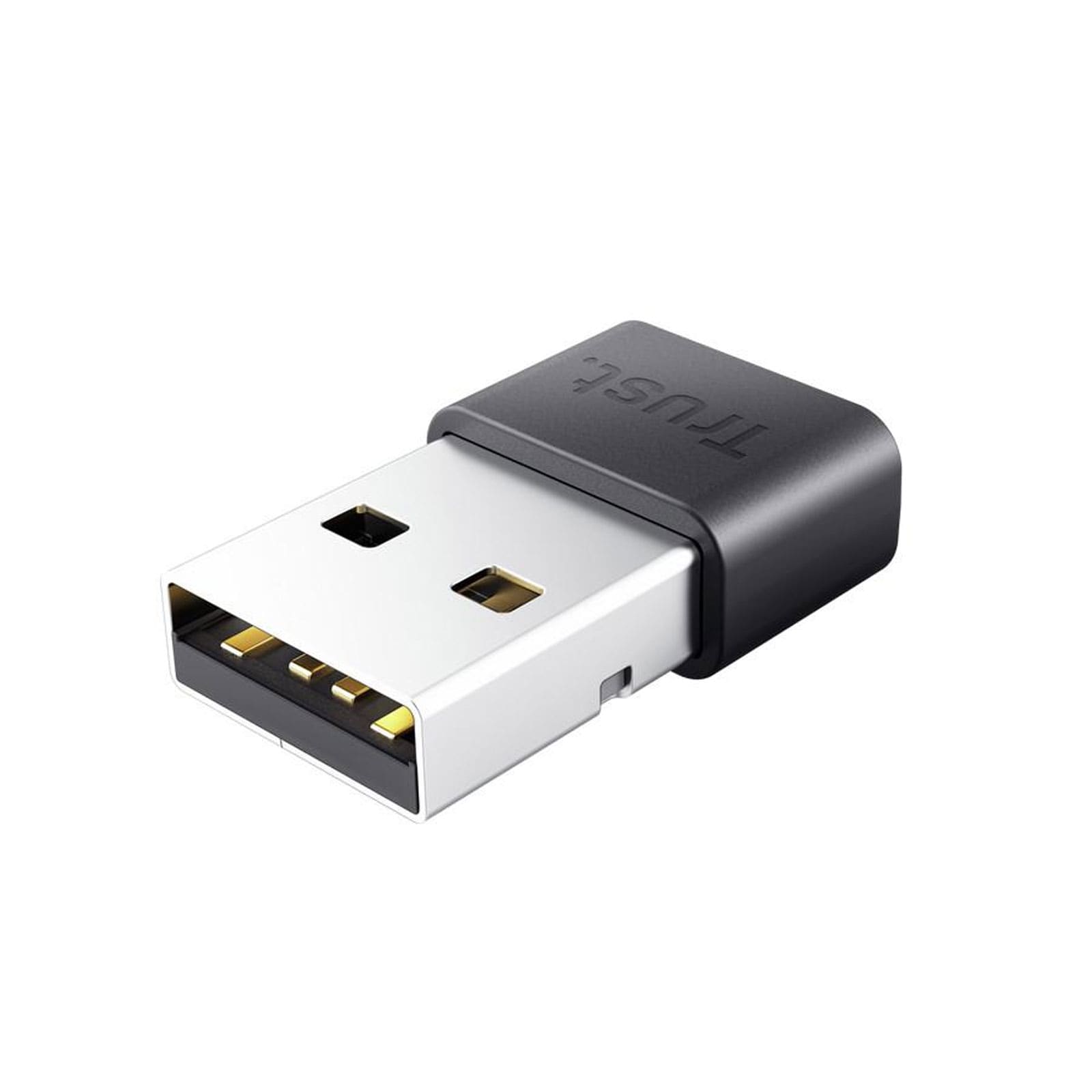 Trust Adapter MYNA BLUETOOTH 5.4 ADAPTER 