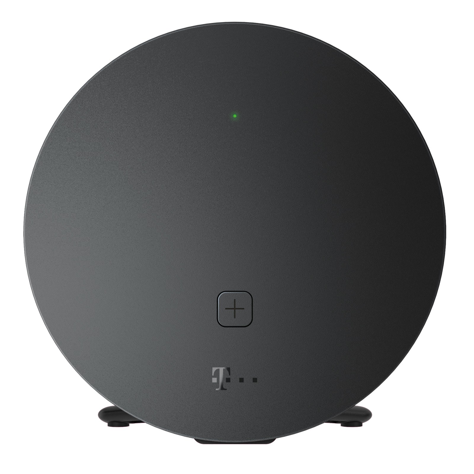 Telekom Speed Home WLAN 