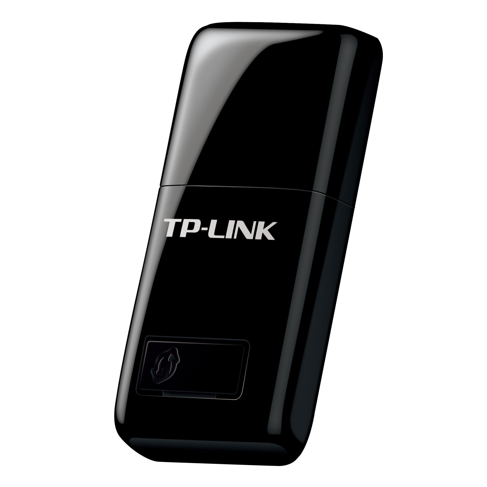 TP-LINK TL-WN823N 
