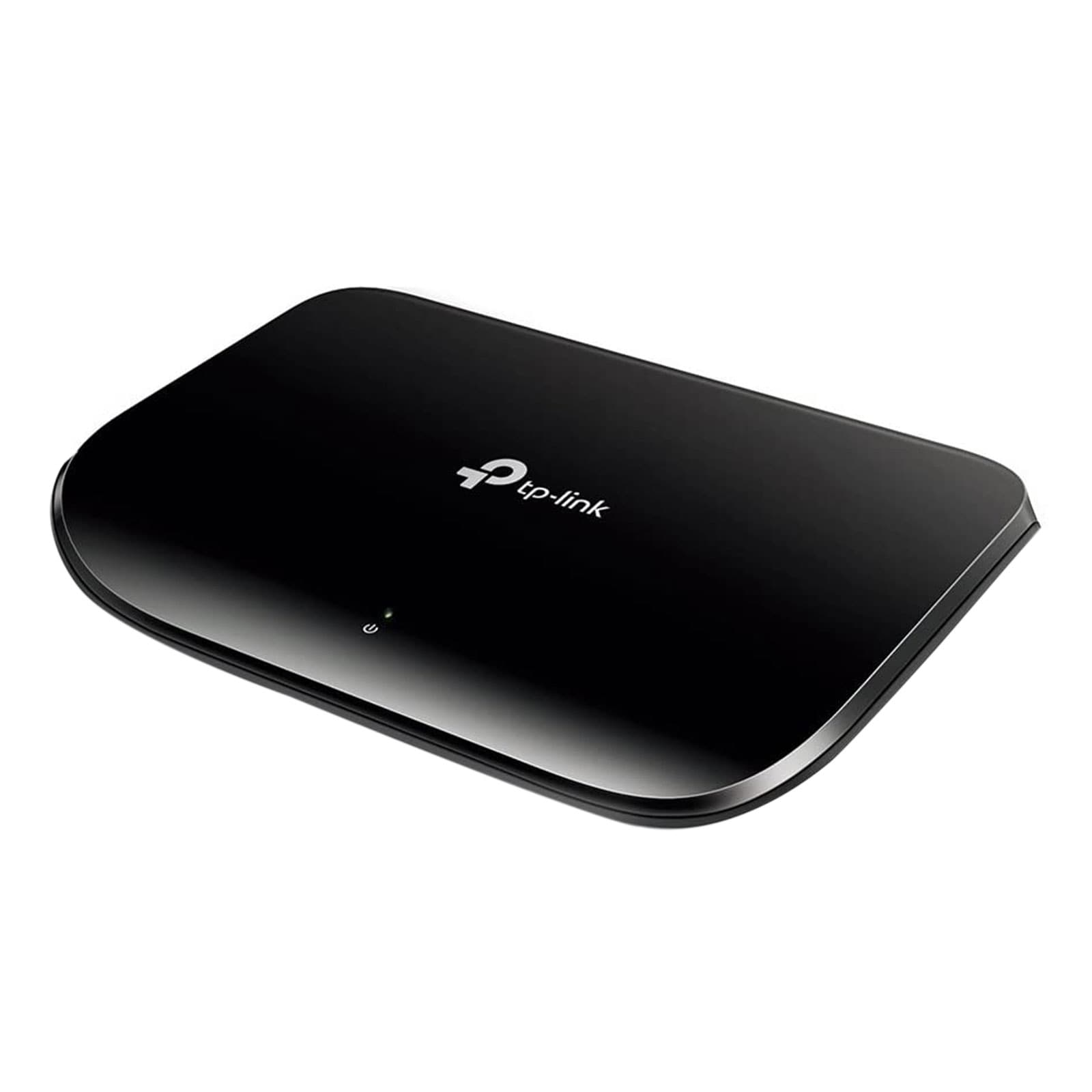 TP-Link TL-SG1005D 5-Port Gigabit Desktop Switch 