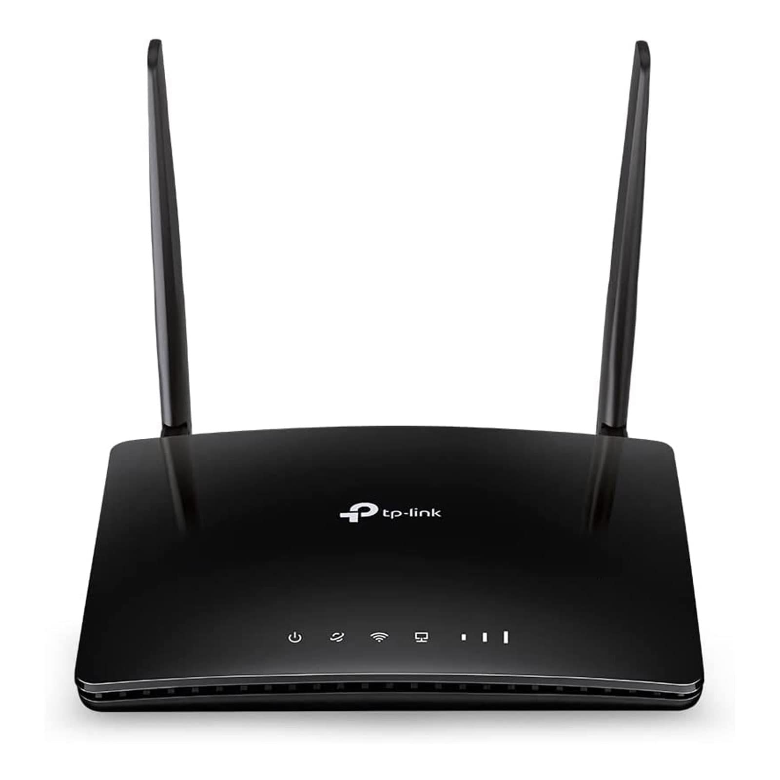 TP-LINK Archer MR200 