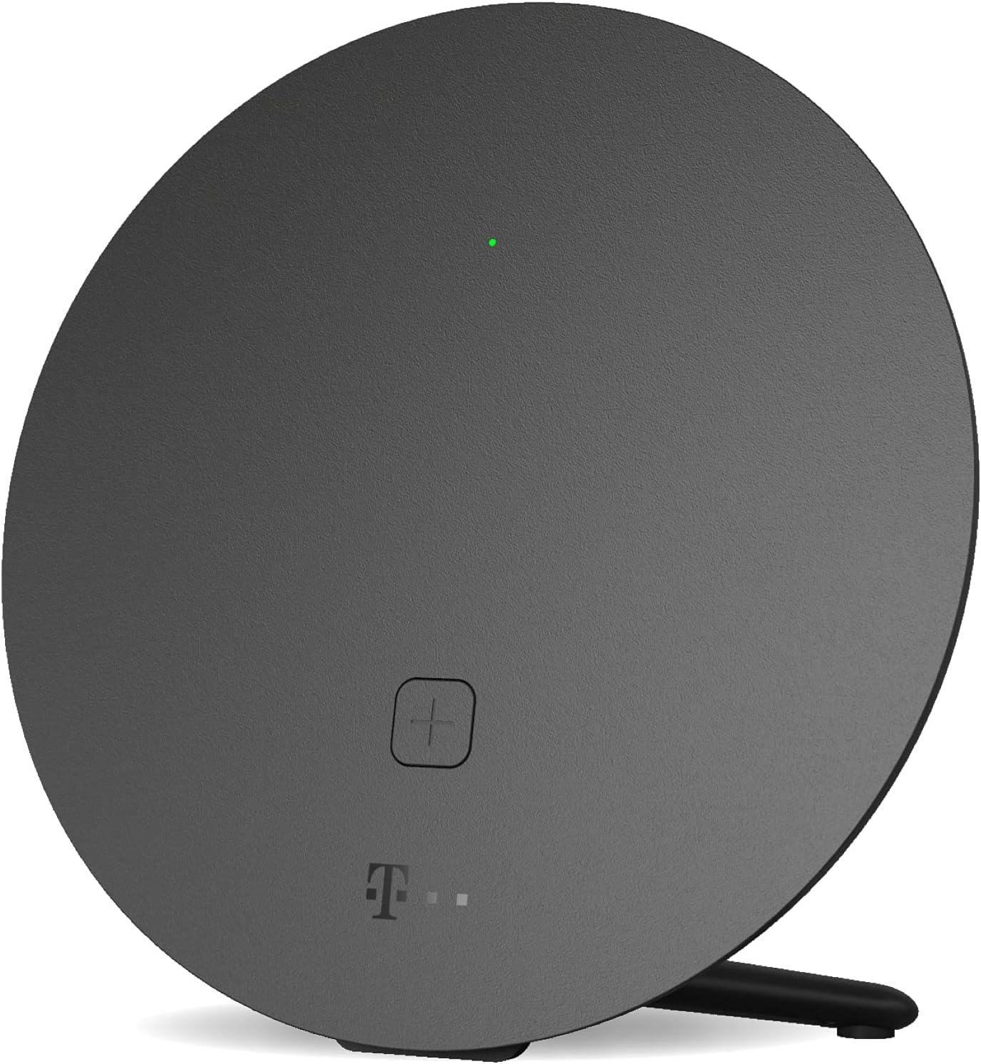 Telekom Speed Home WLAN (2. Generation), Schwarz (WLAN, Mesh) 