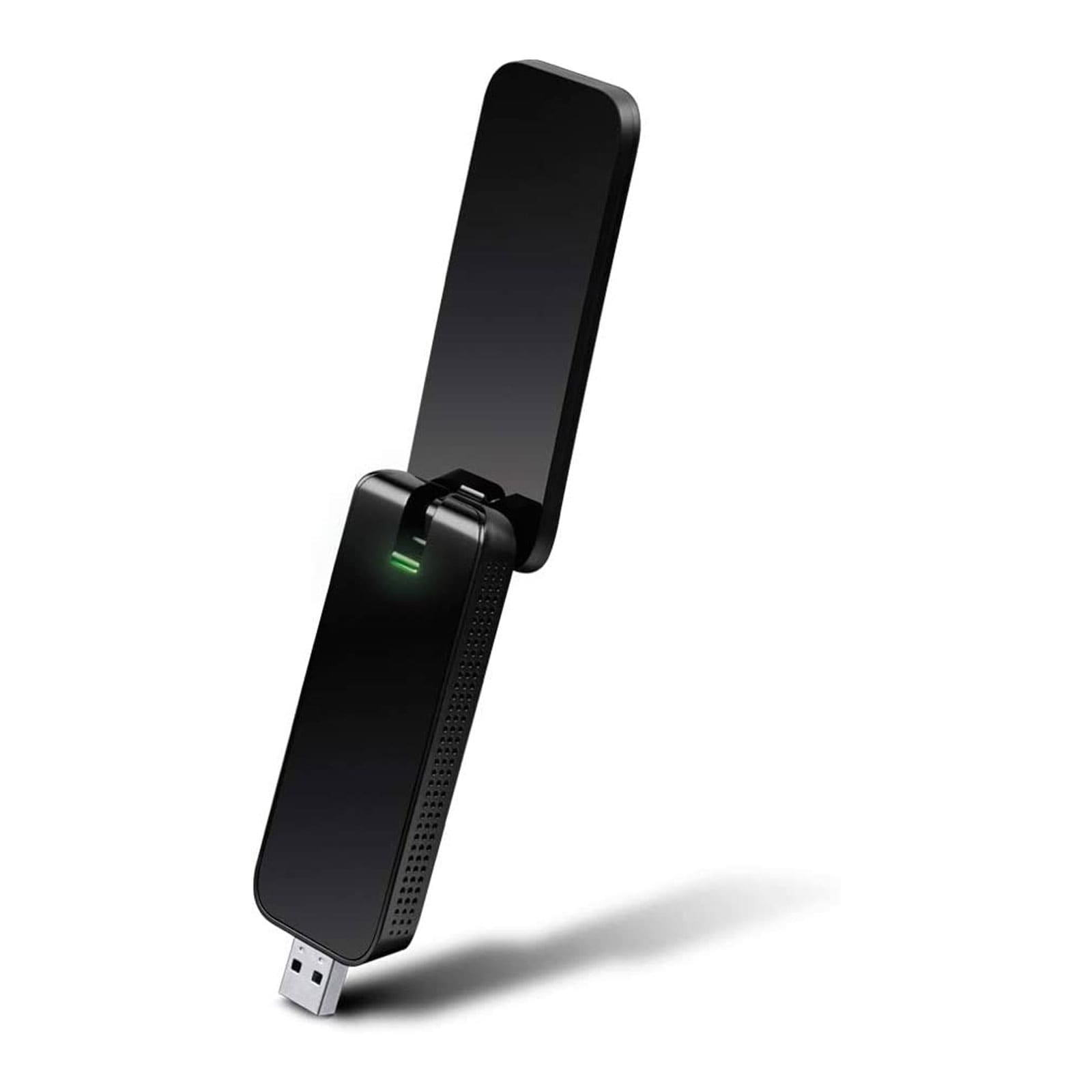 TP-LINK Archer T4U V2 