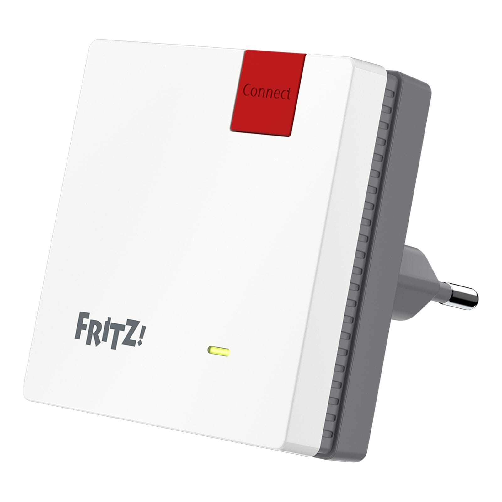 AVM FRITZ!Repeater 600 