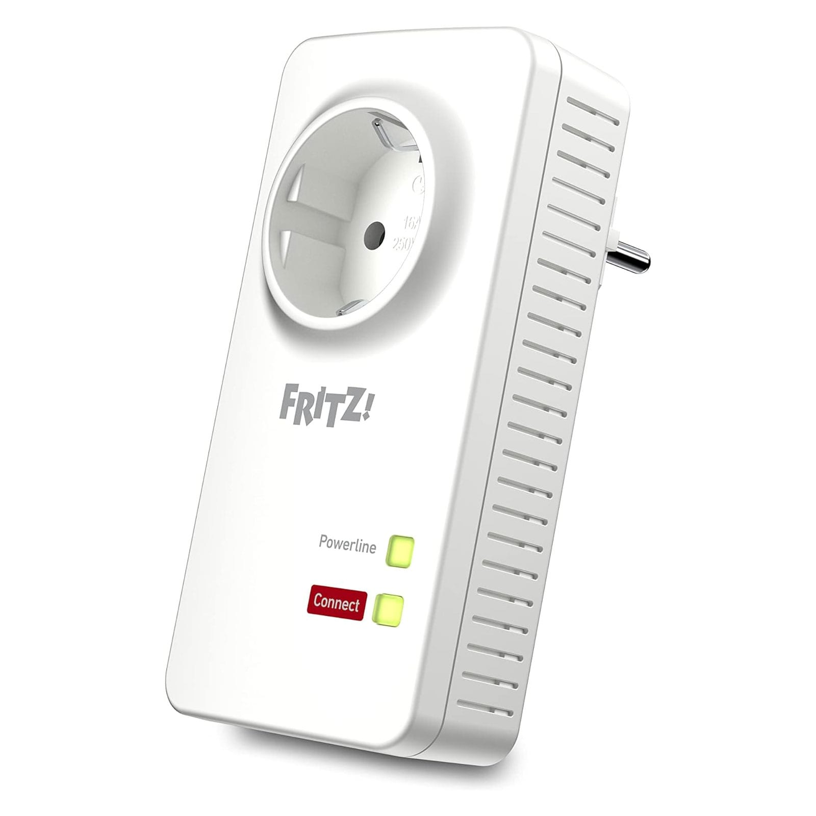 AVM FRITZ!Powerline 1220 