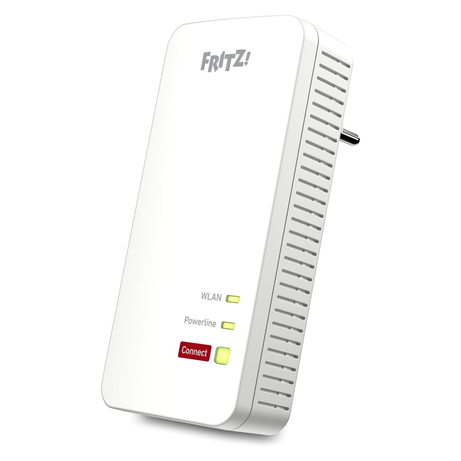 AVM FRITZ!Powerline 1240 AX 