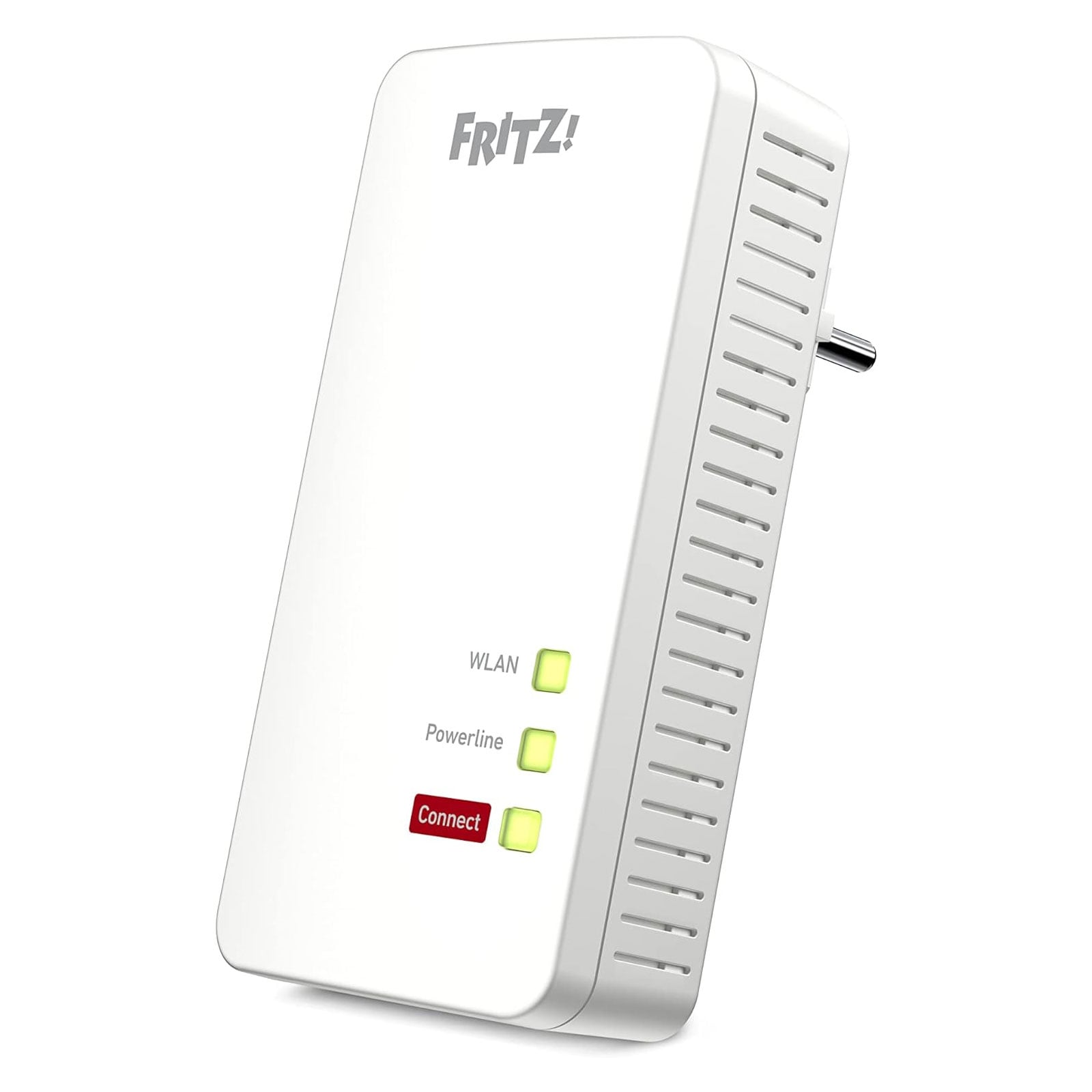 AVM FRITZ!Powerline 1260 