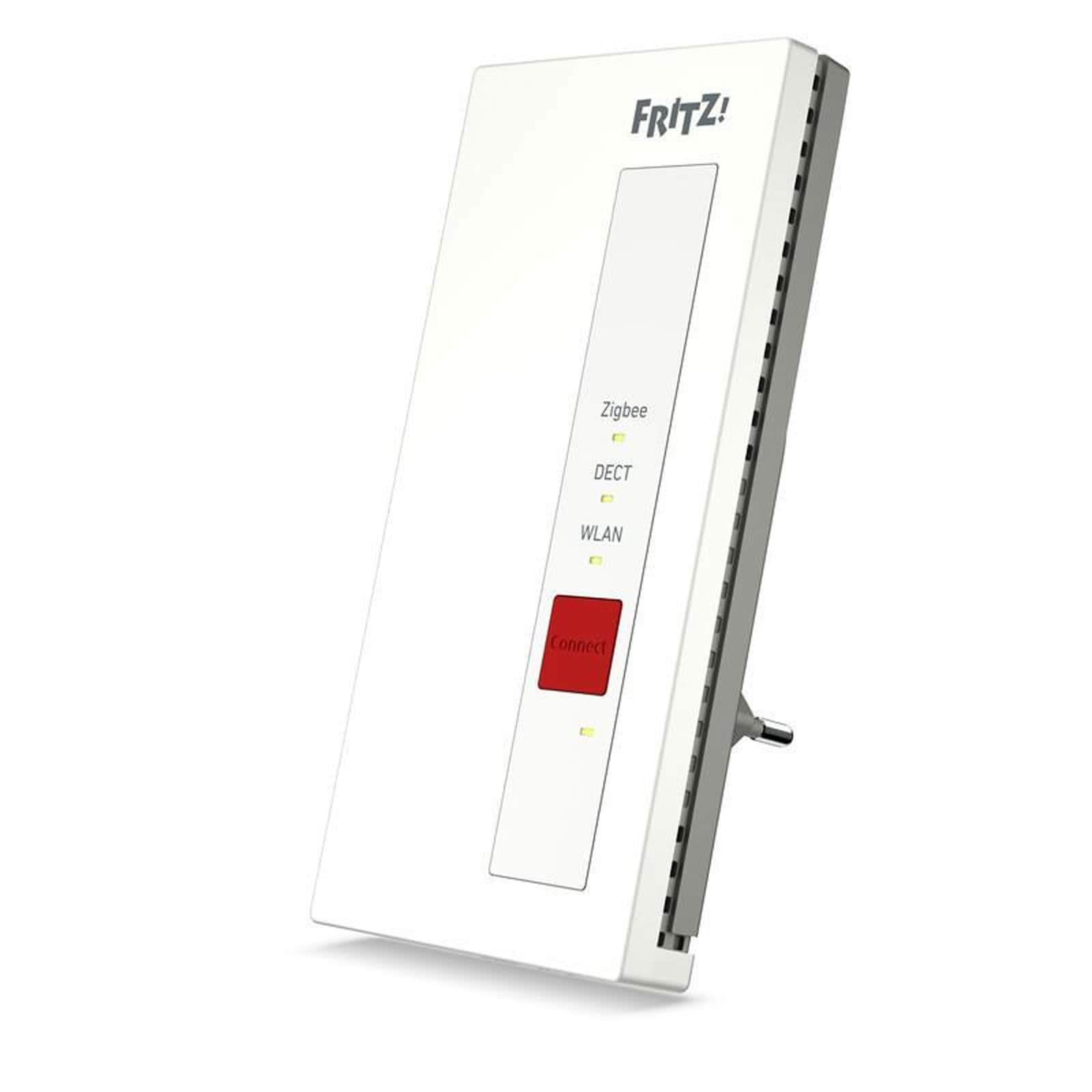 AVM FRITZ!Smart Gateway 