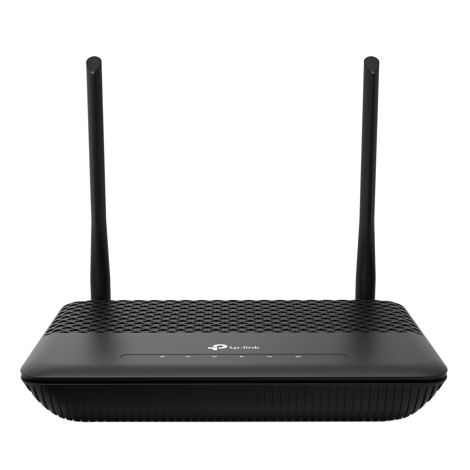 TP TD-W9960V Router 