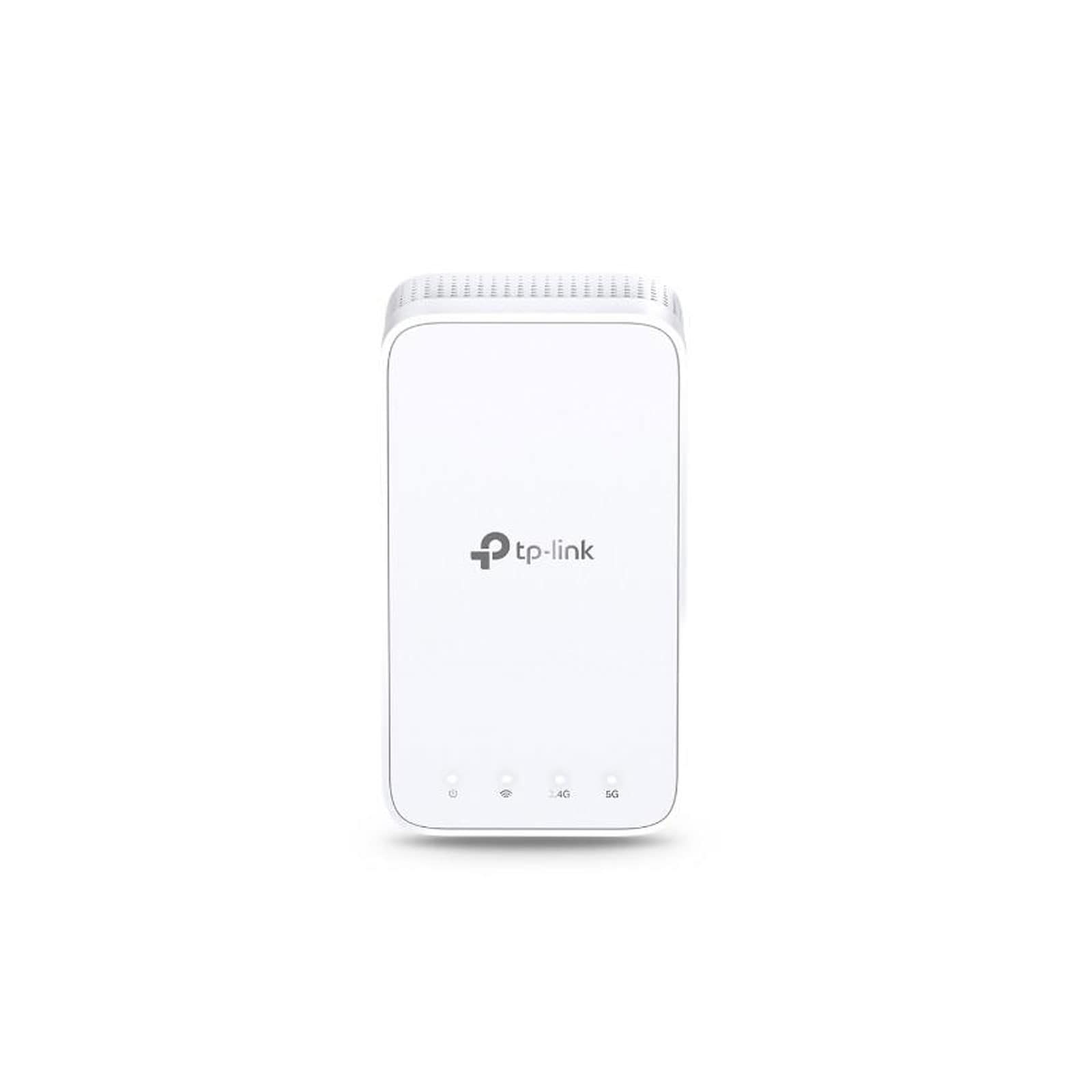 TP-Link RE335 WLAN-Repeater 