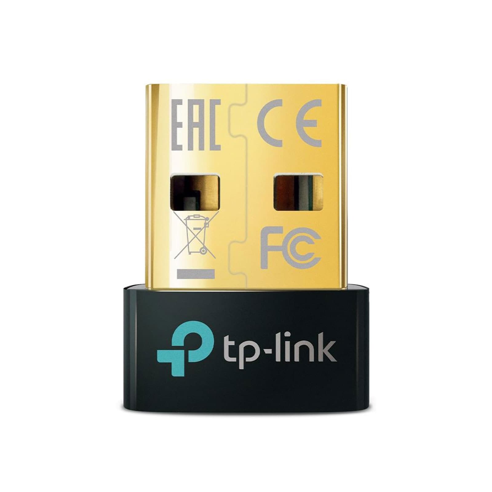 TP-Link UB5A, Bluetooth 5.0 Nano USB Adapter 