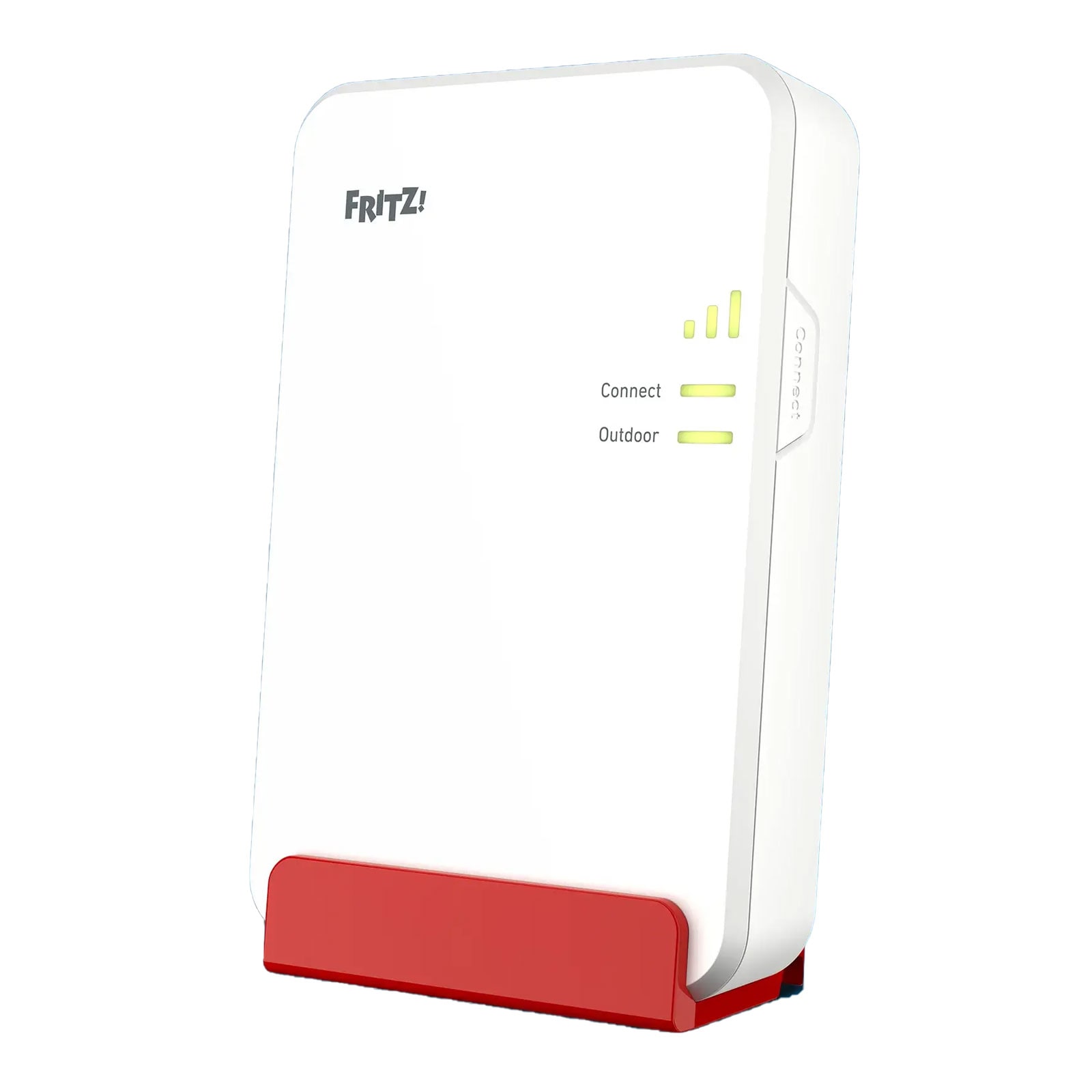AVM FRITZ!Repeater 1610 Outdoor 