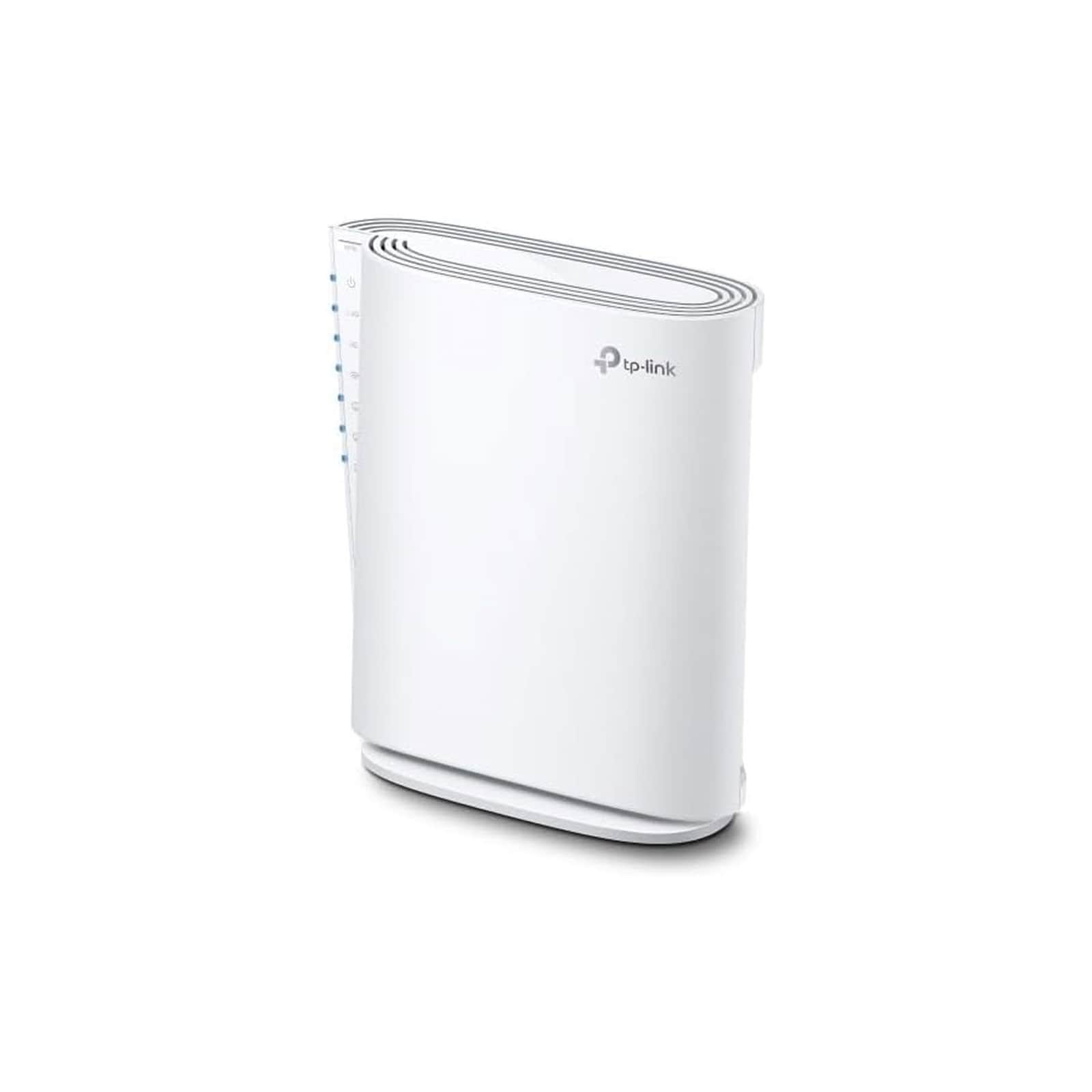 TP RE6000XD AX6000 Mesh Wi-Fi 