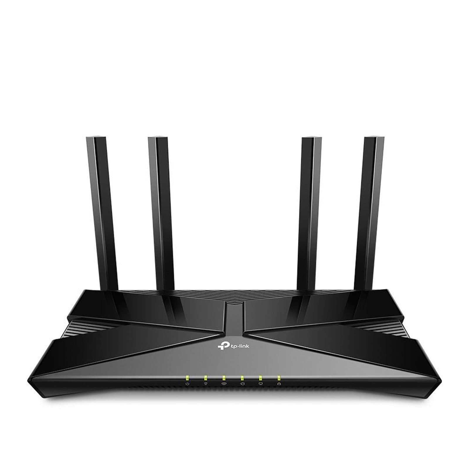 TP Archer AX53 AX3000 Dual Ban 