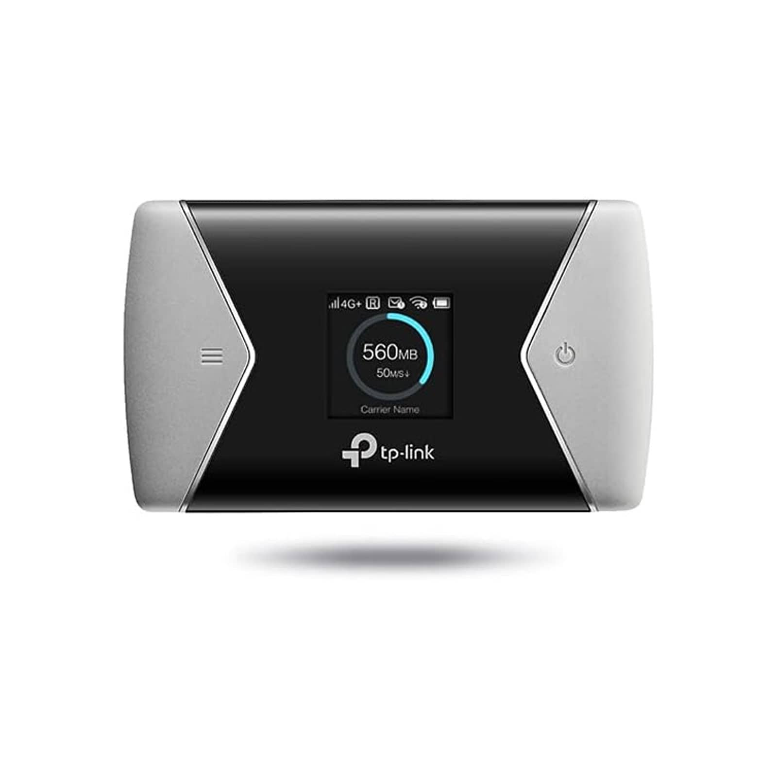 TP-Link Router M7450 