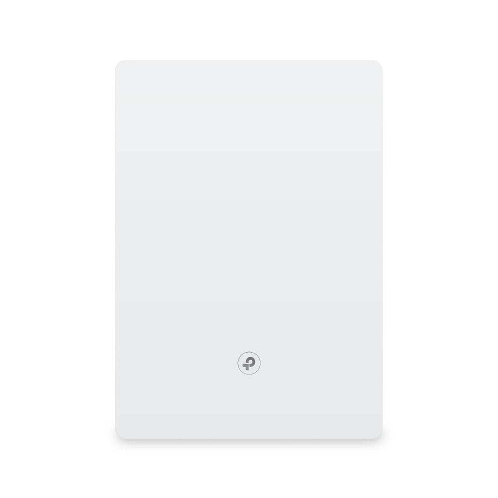 TP-Link Archer Air E5 AX3000 Dual-Band 