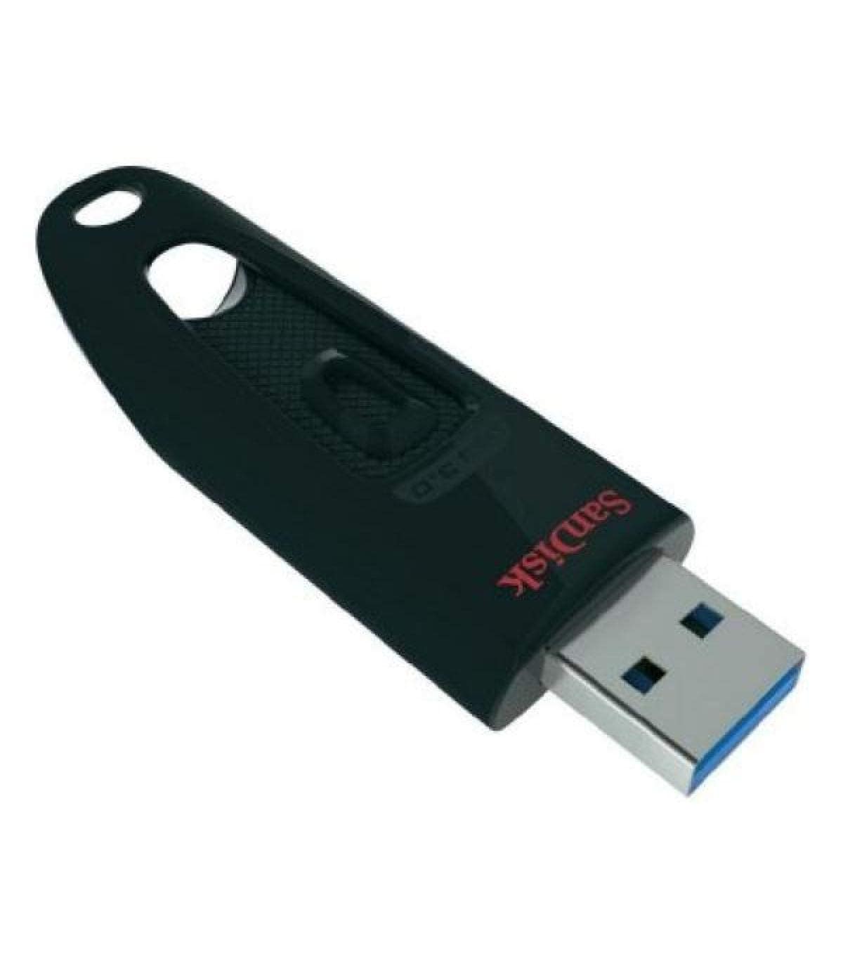 SAN CRUZER ULTRA 32GB USB 3.0 