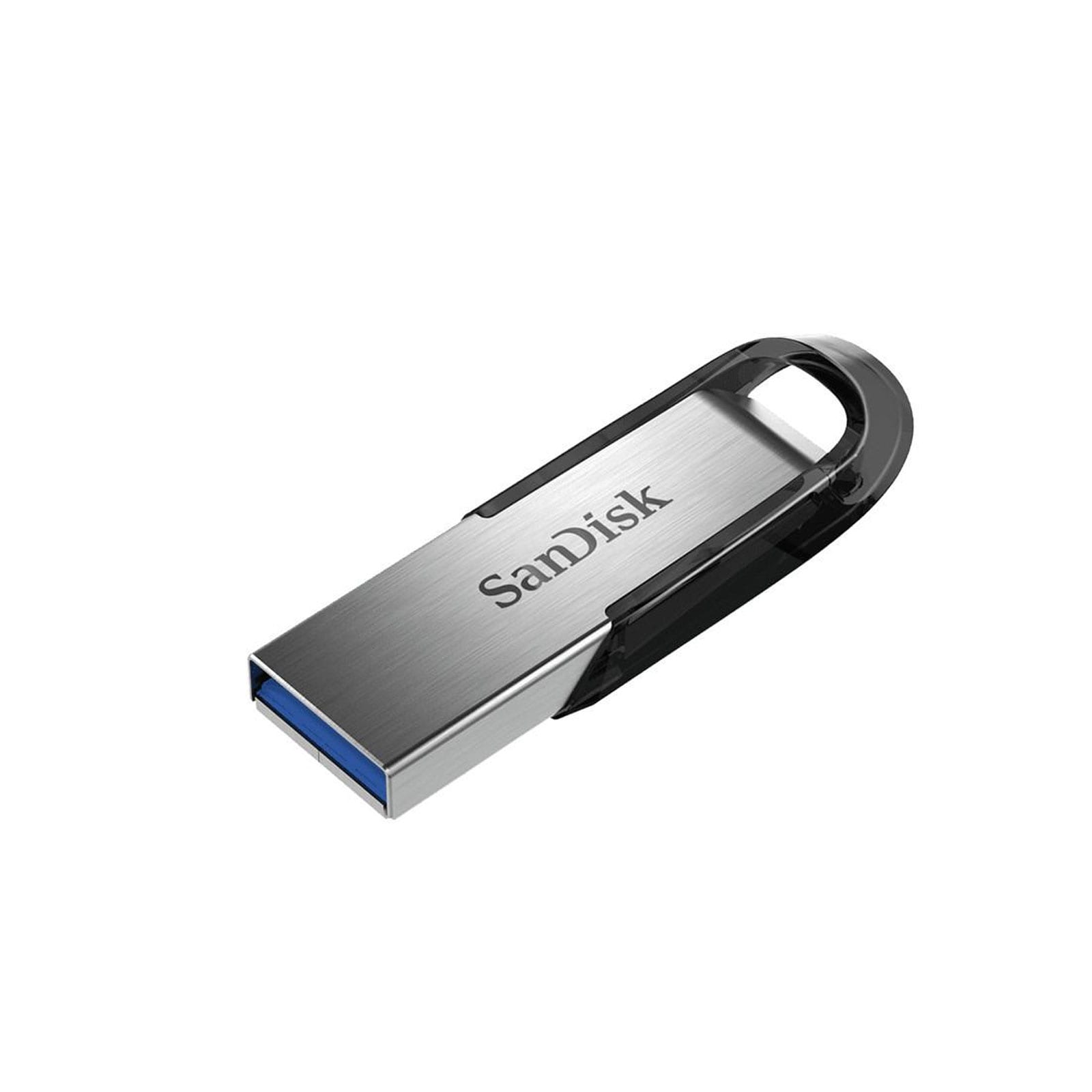 SanDisk Cruzer Ultra 512GB USB 3.0 Flash-Laufwerk 