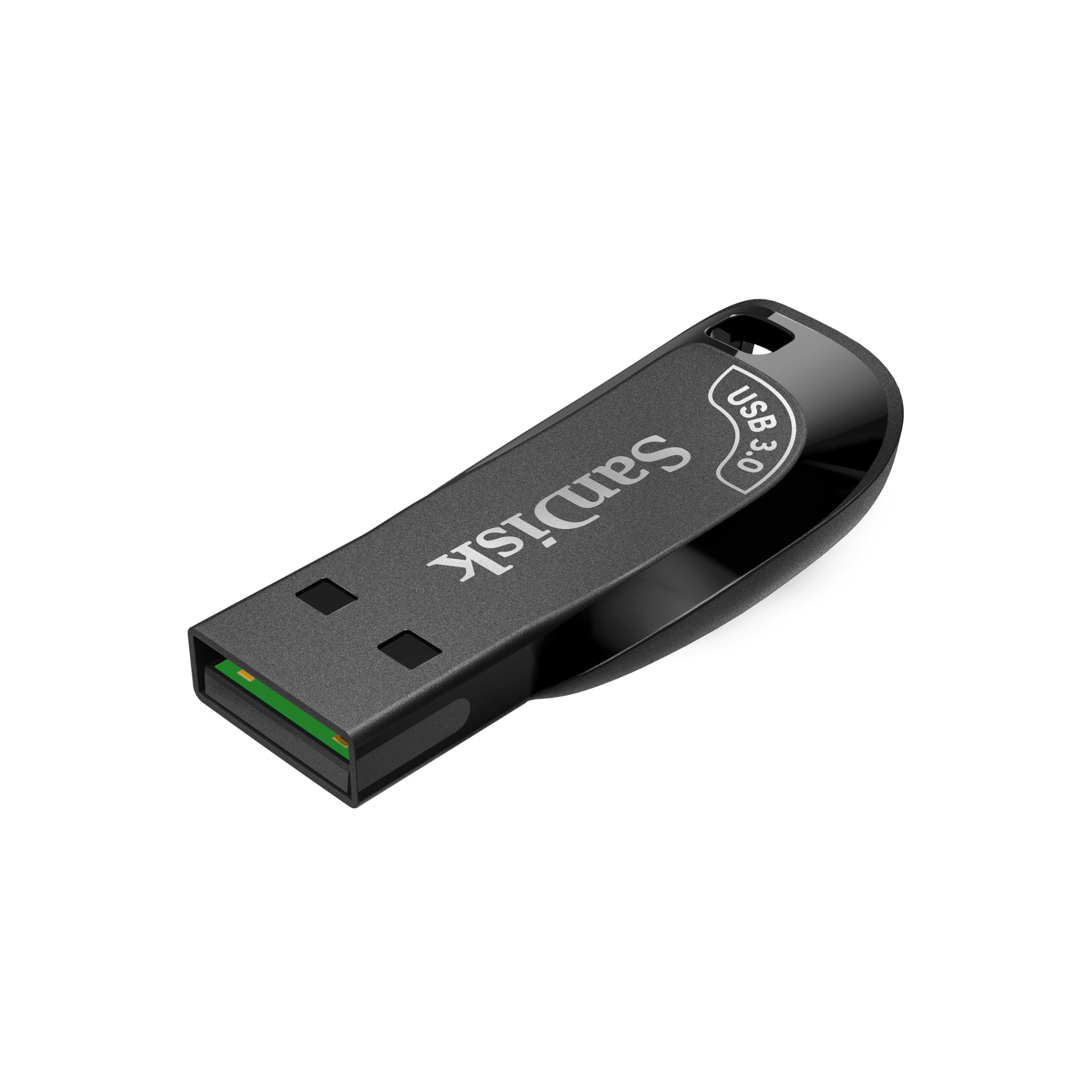 SANDISK Ultra Shift USB 3.0 32GB USB-Stick 