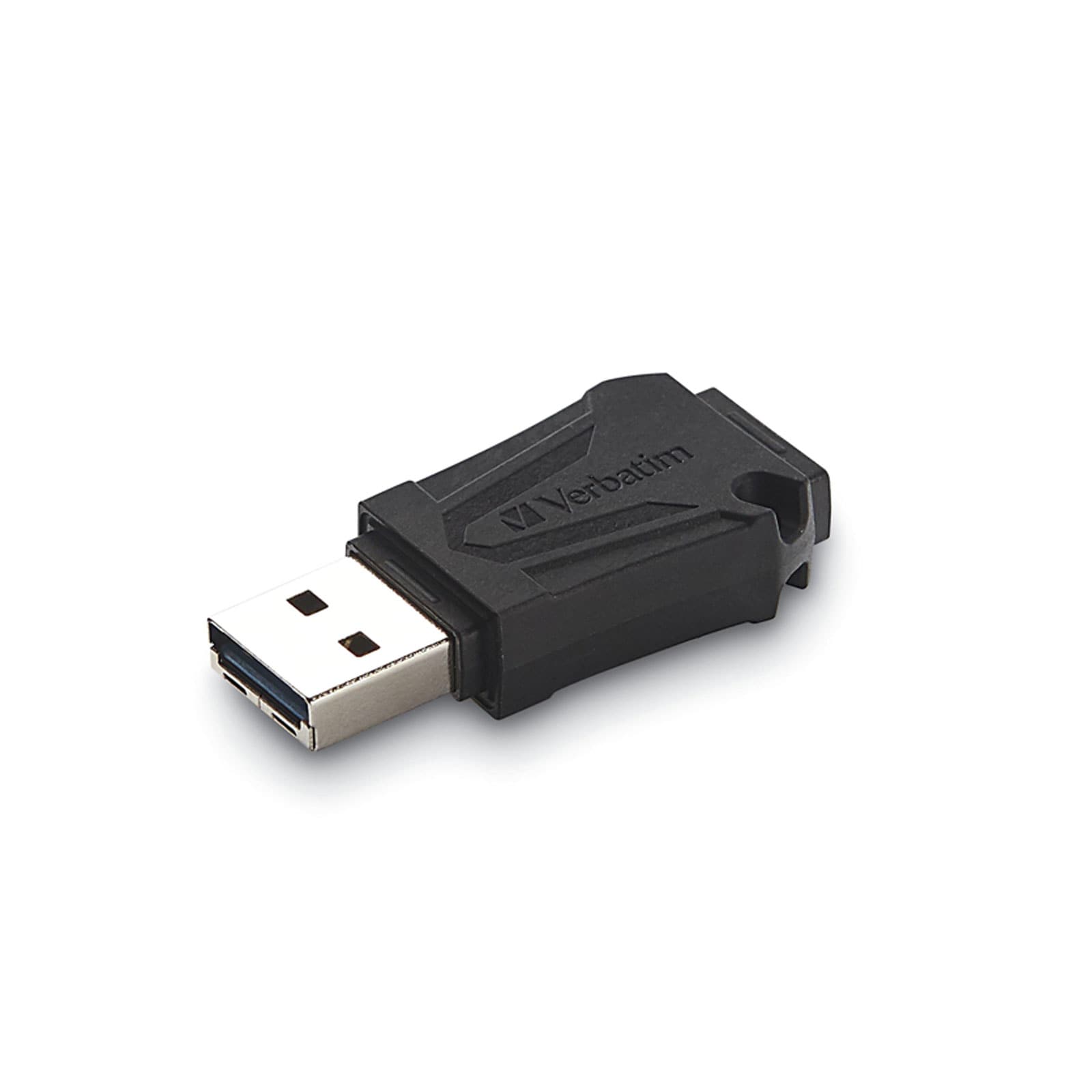 Verbatim Toughmax USB 2.0 16GB 