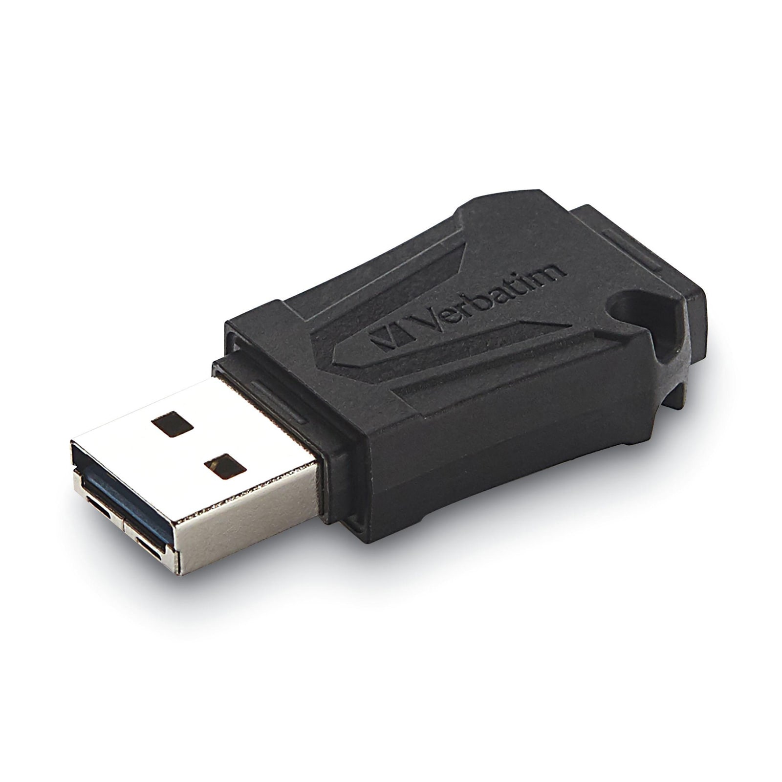 Verbatim Toughmax USB 2.0 32GB 