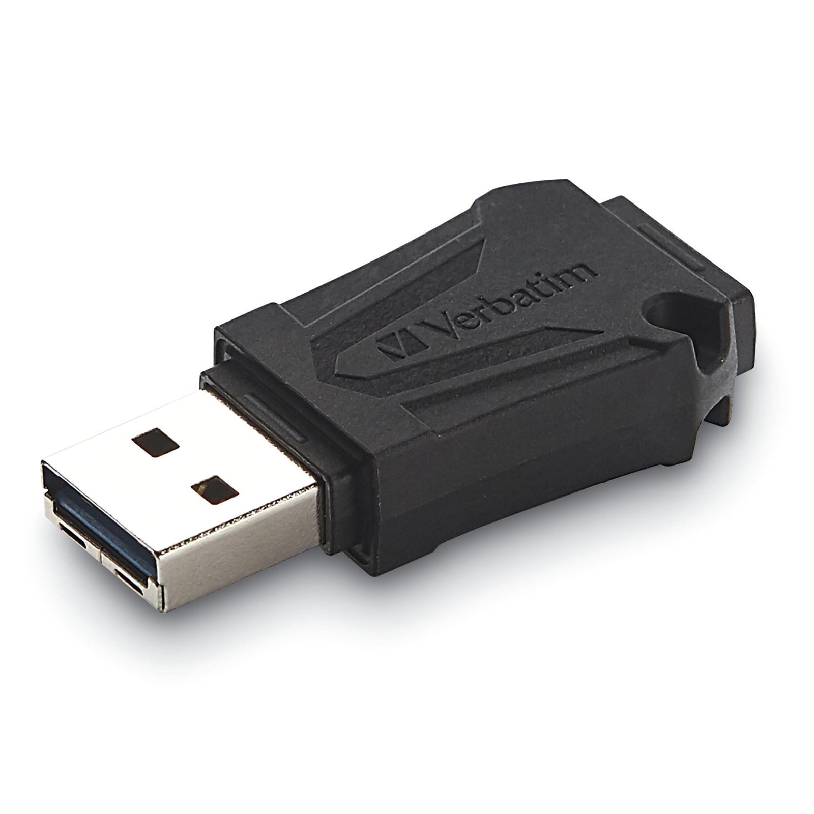 Verbatim Toughmax USB 2.0 64GB 