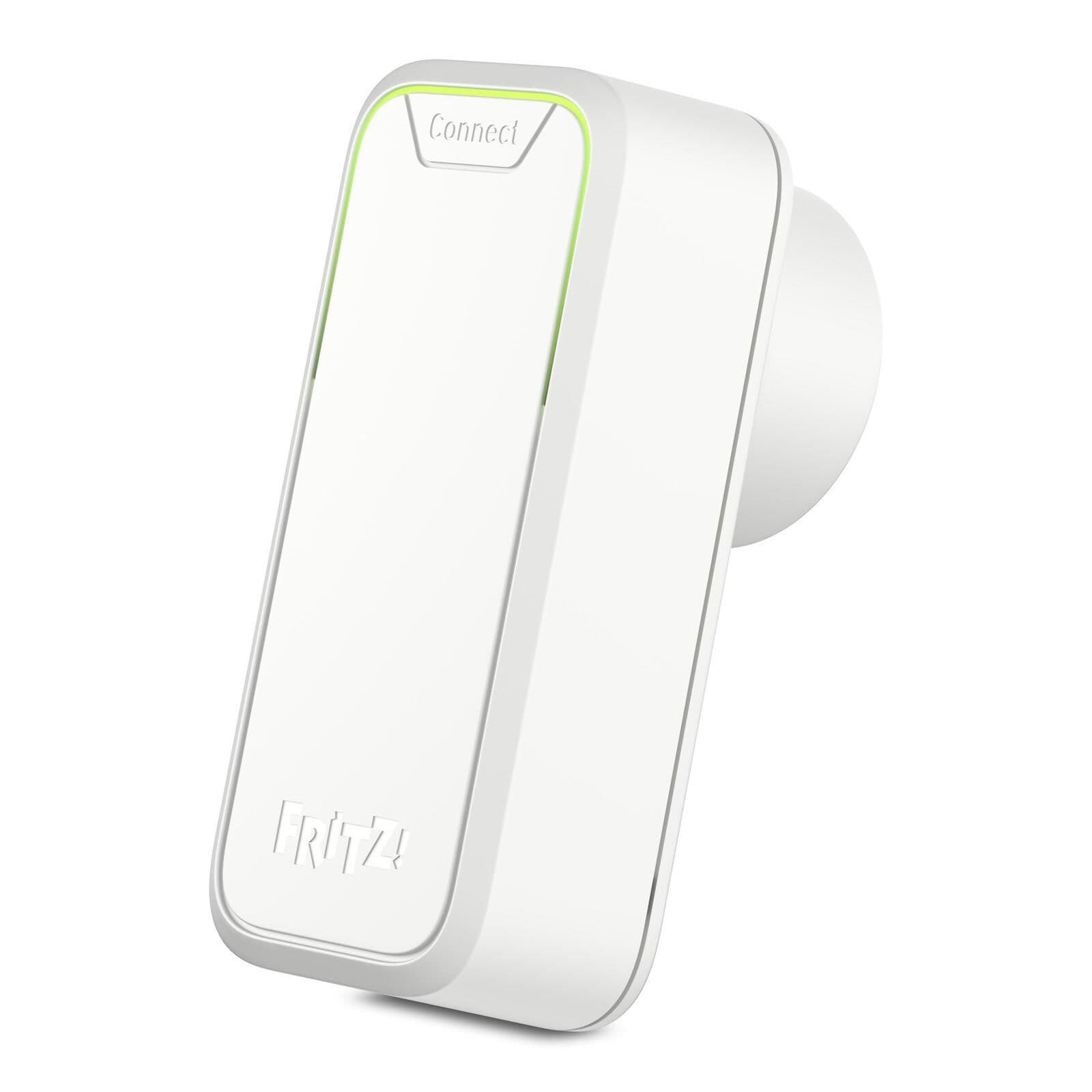 AVM FRITZ!Smart Energy 250 