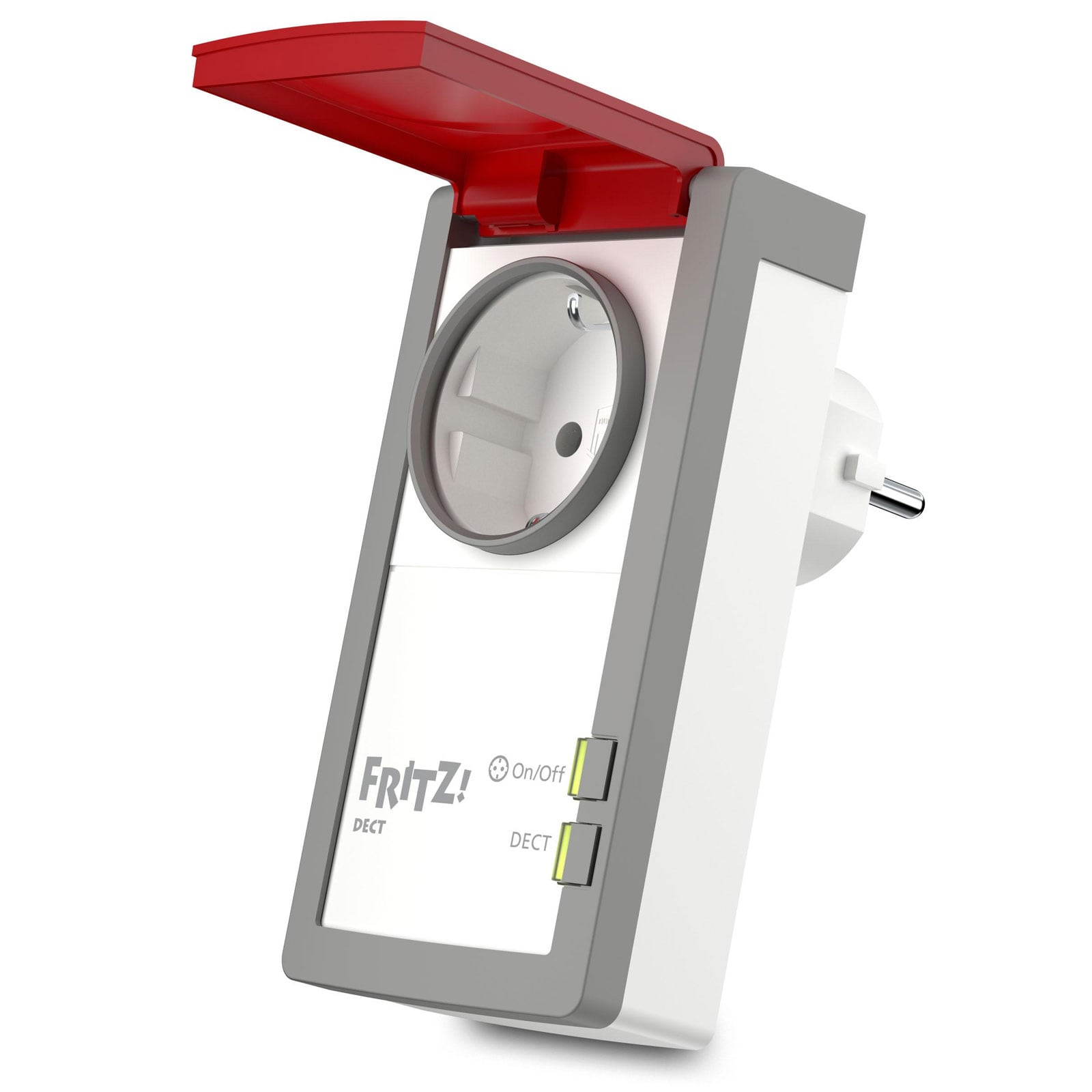 AVM FRITZ!DECT 210 