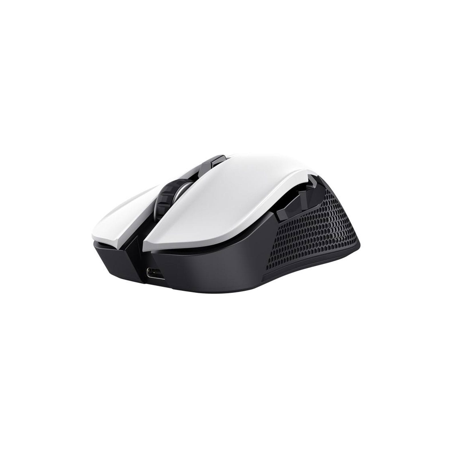 TRUST GAMING GXT923W YBAR Wireless Mouse 