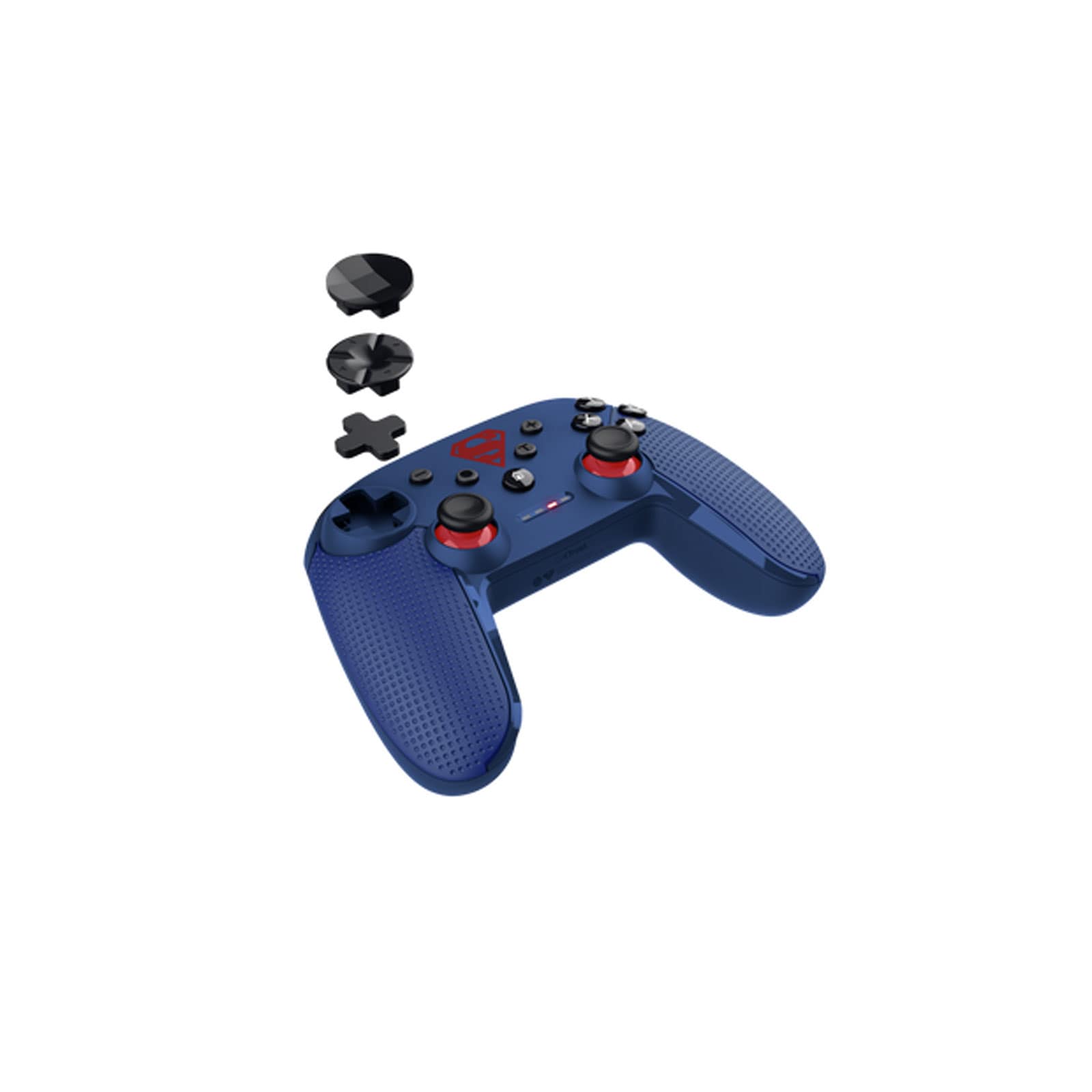 TRU GXT542SM MUTA WRL CONTRL S 