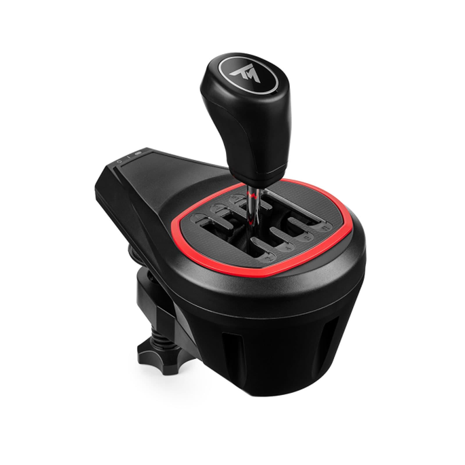 Thrustmaster TH8S Shifter Add-On 