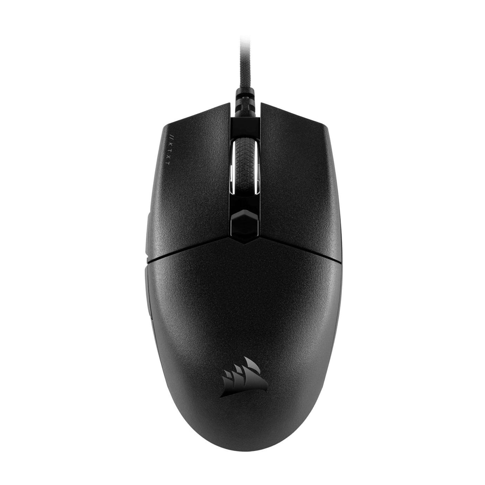 Corsair Katar Pro XT Gaming-Maus 