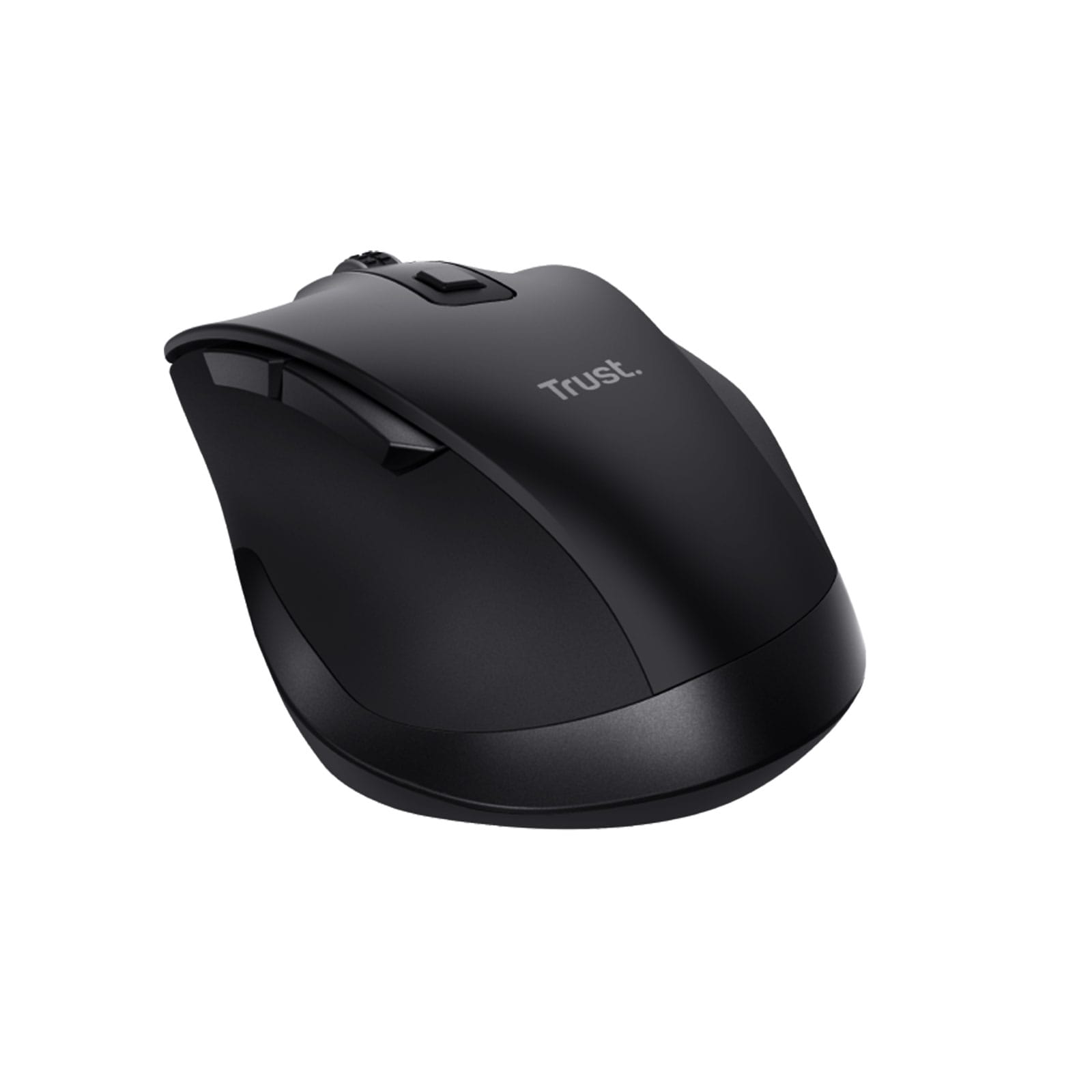 TRUST Fyda Wireless Mouse Eco 