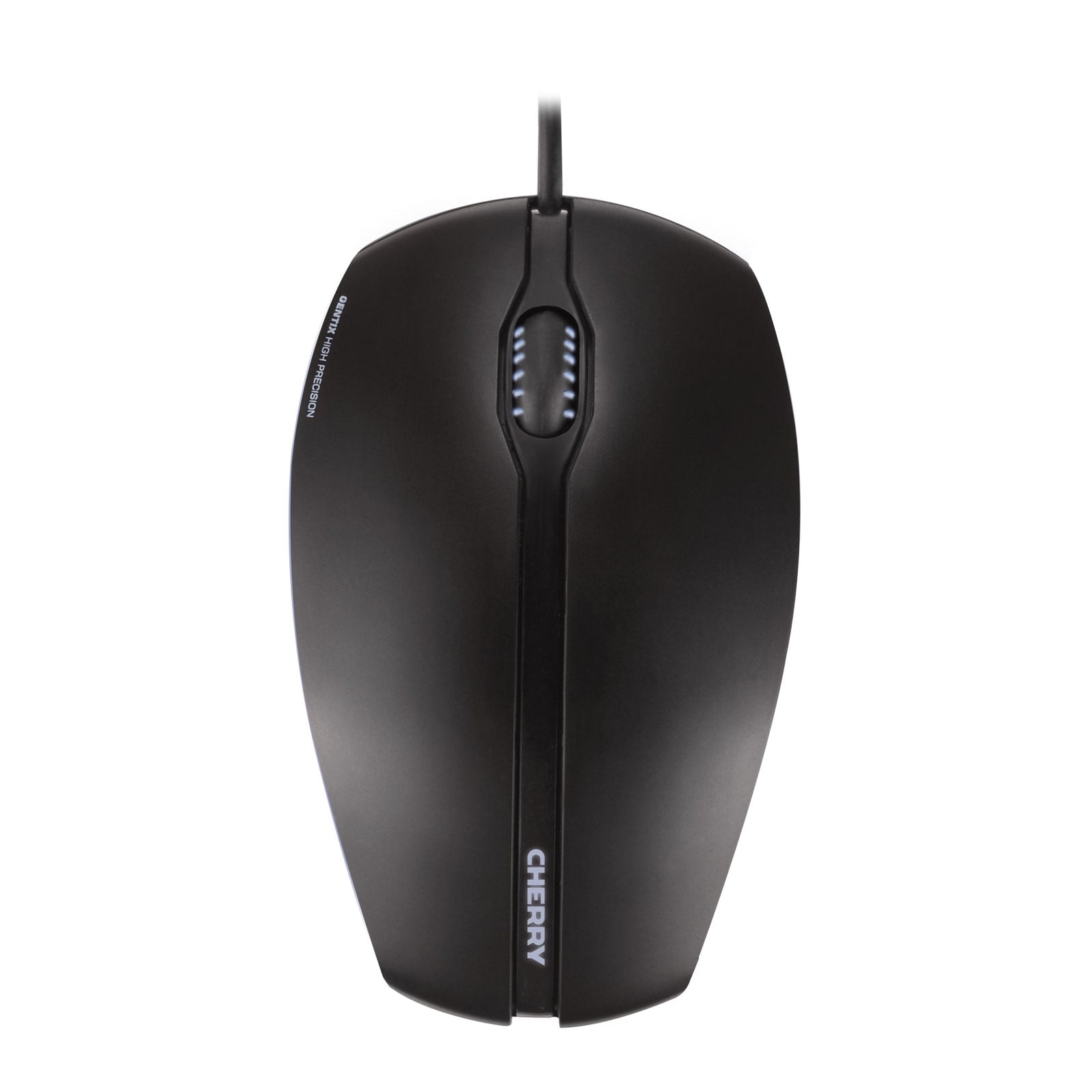 Cherry Gentix JM-0300 Maus 