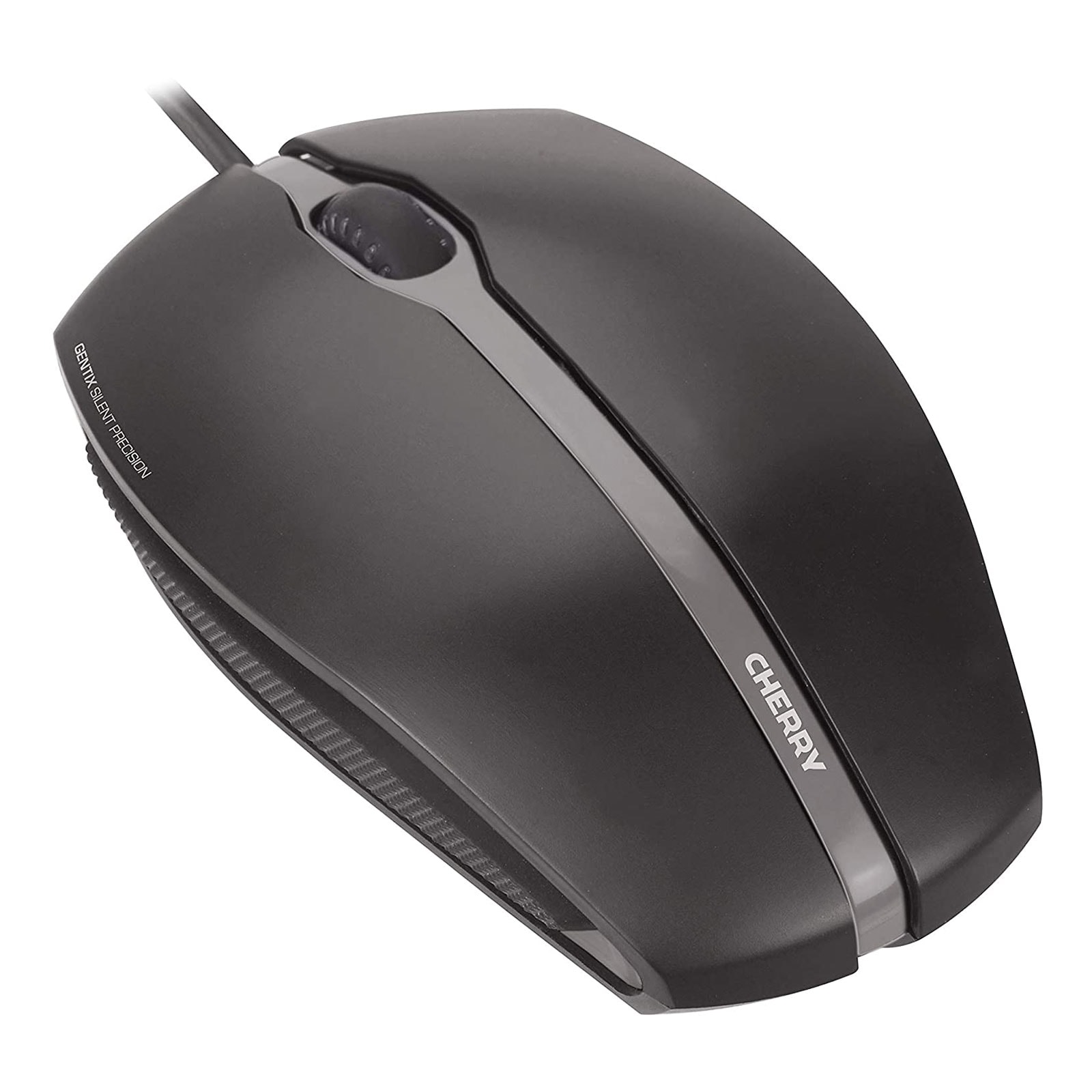 Cherry Gentix Silent Maus 