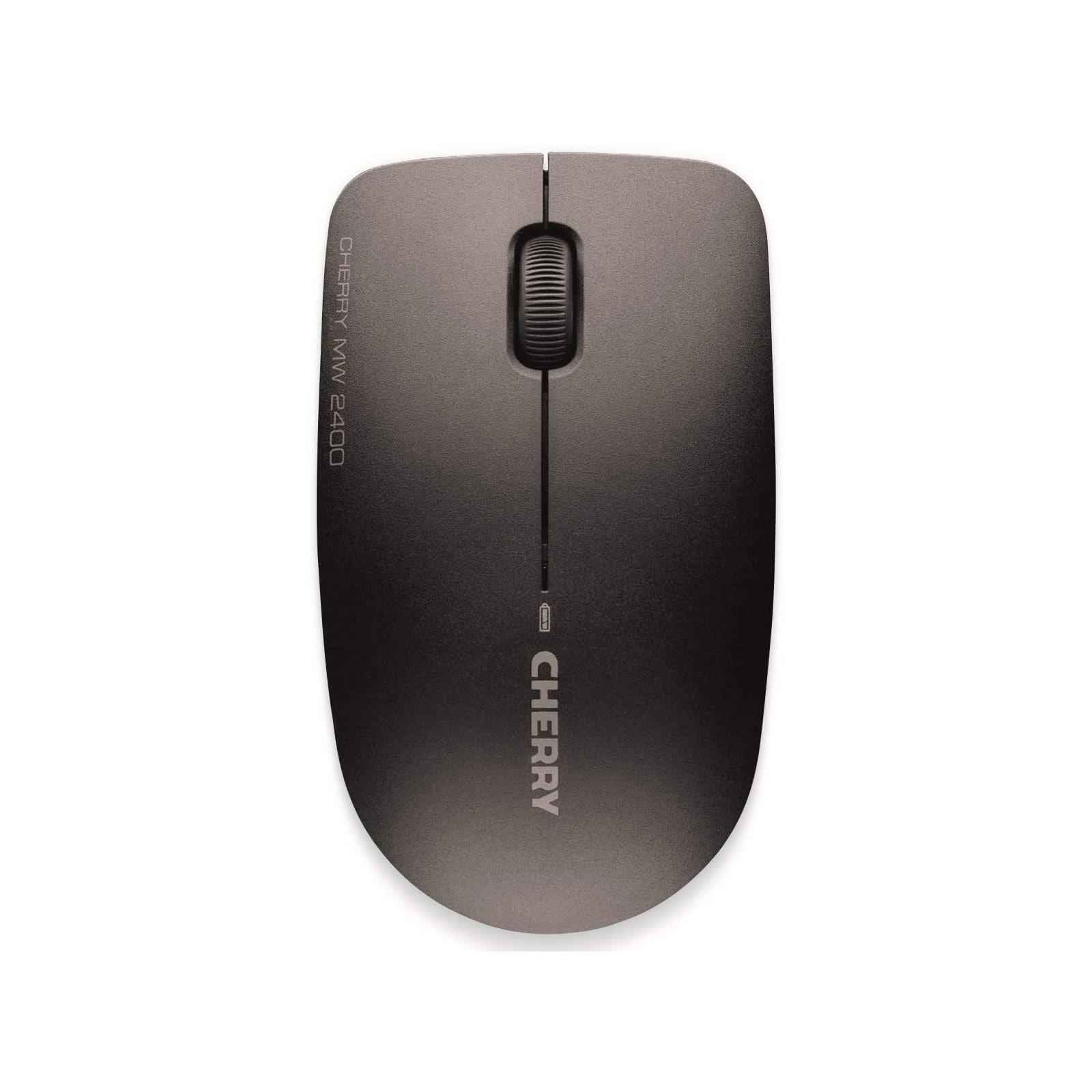 Cherry MW 2400  (JW-0710-2) Maus 