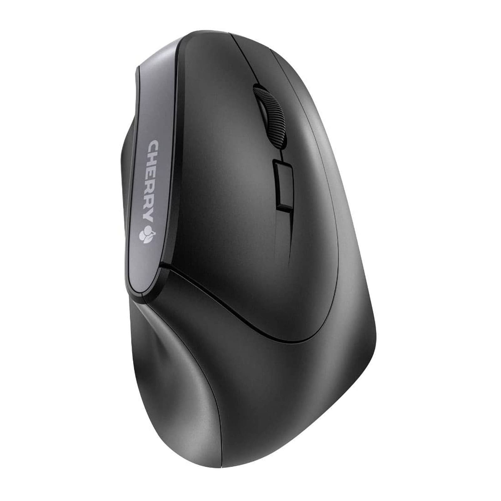 CHERRY MW 4500 ERGONOMIE BLACK (JW-4500) 