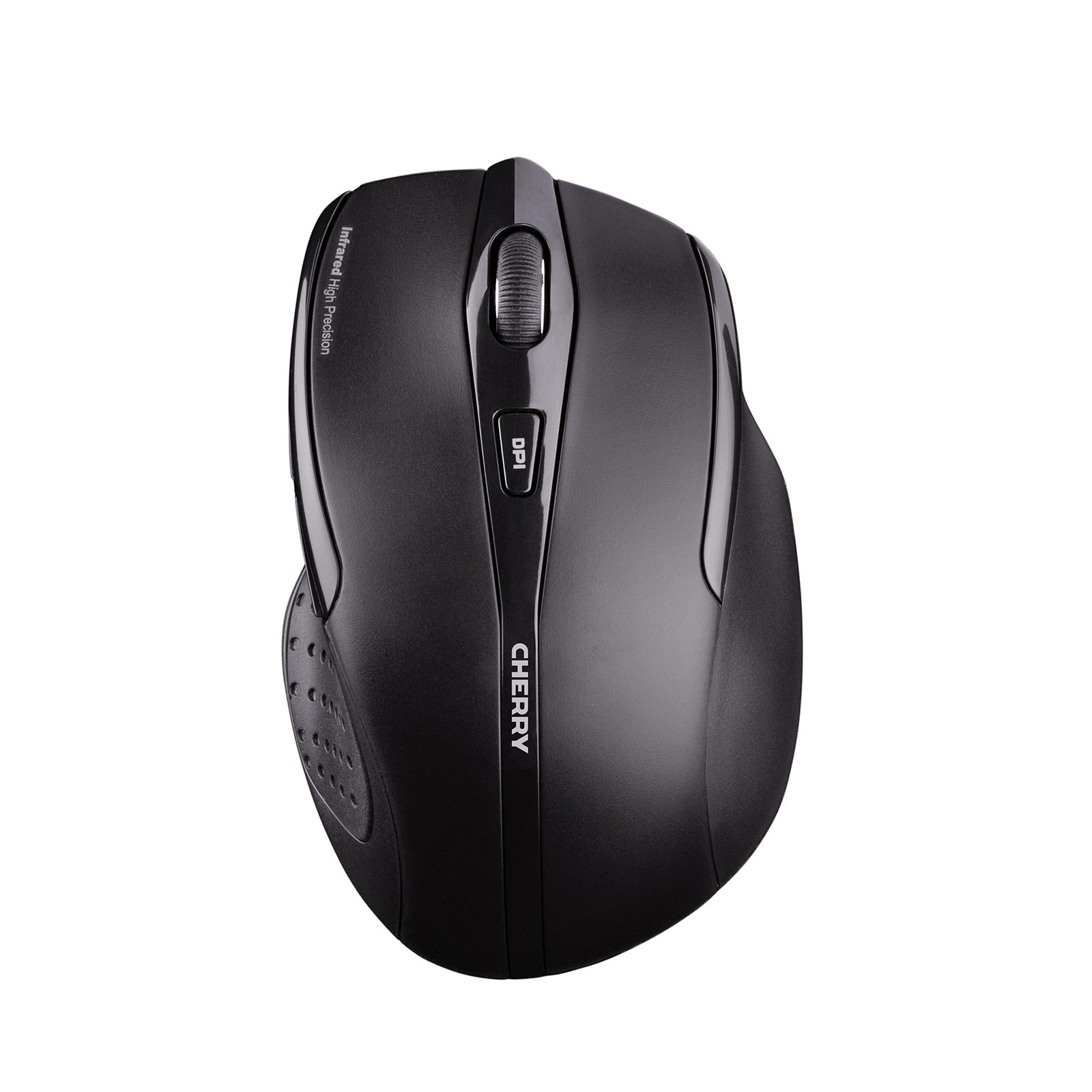 Cherry MW 3000  Maus 