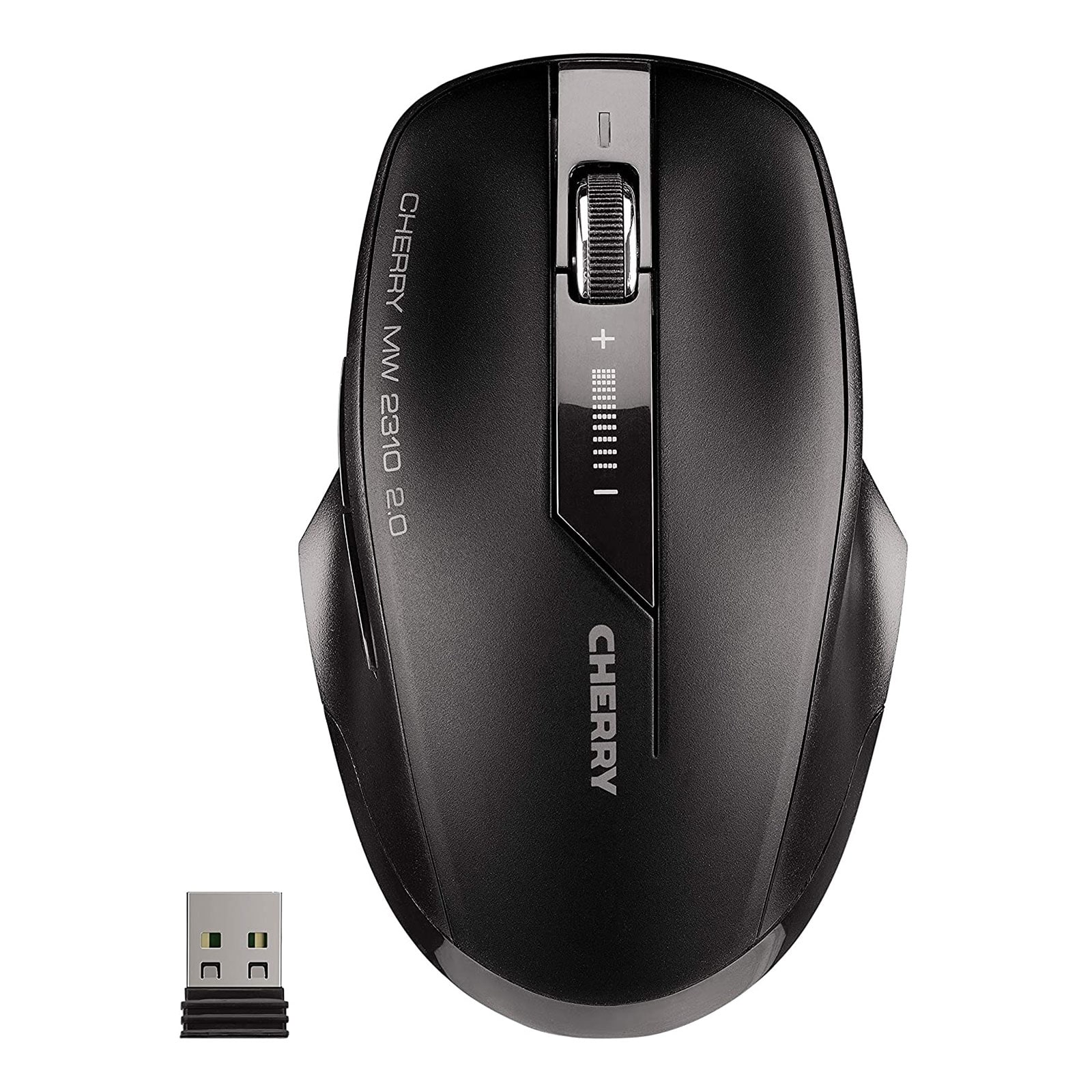 Cherry MW 2310 Maus 
