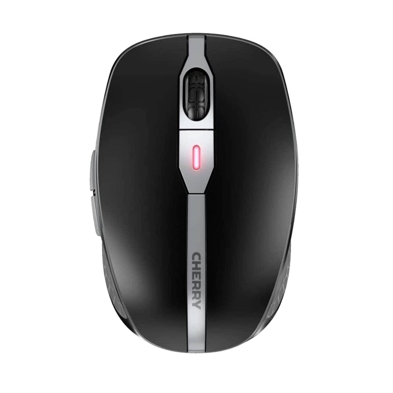 CHERRY MW 9100 Wireless Maus 