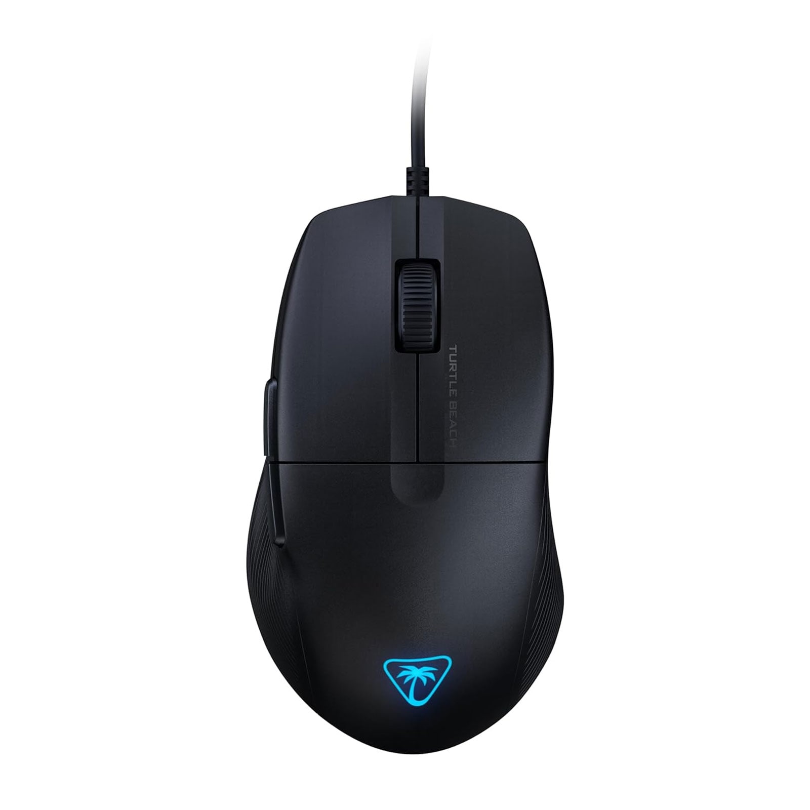 TB Mouse Pure SEL Black 