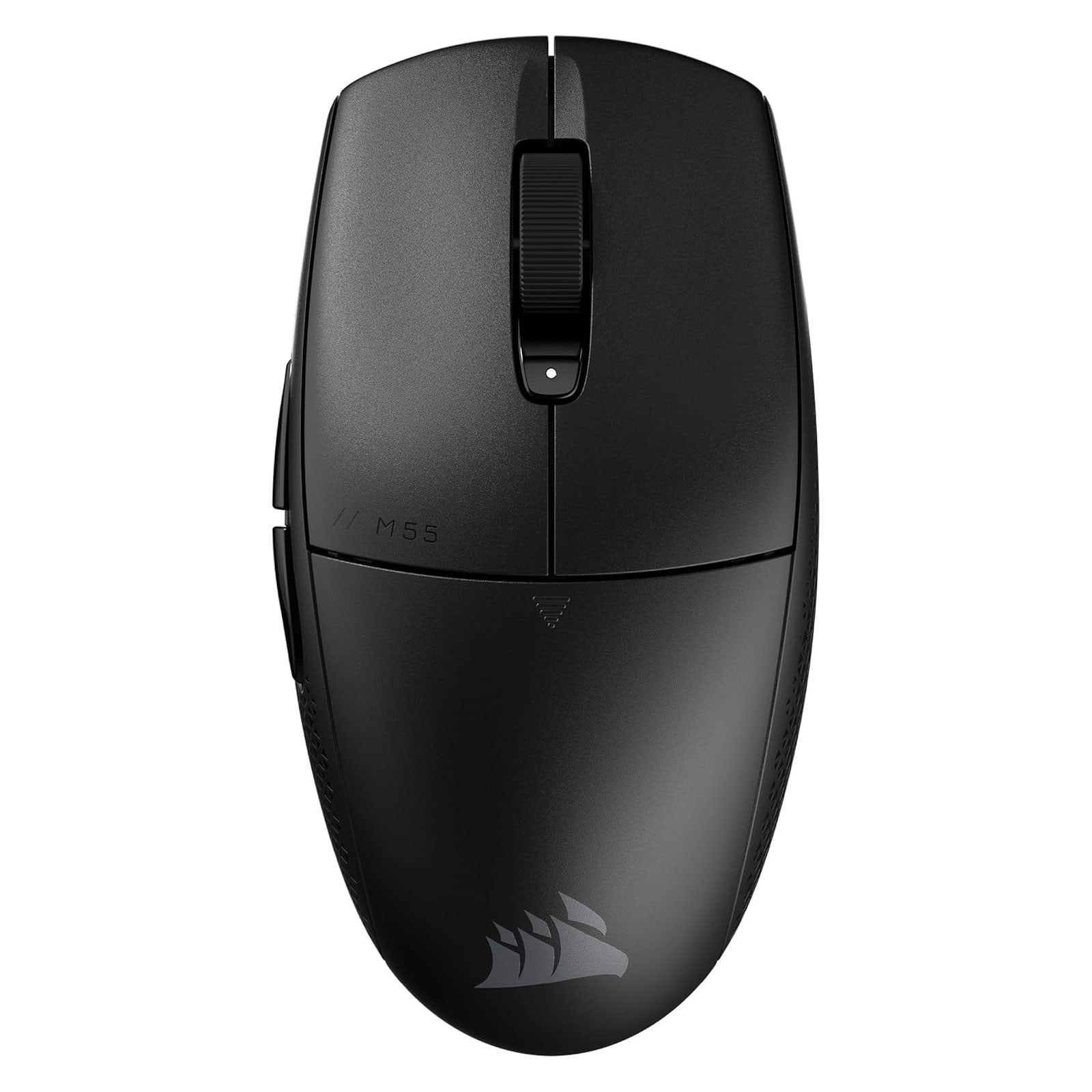 Corsair M55 Wireless Leichte FPS-Gaming-Maus 
