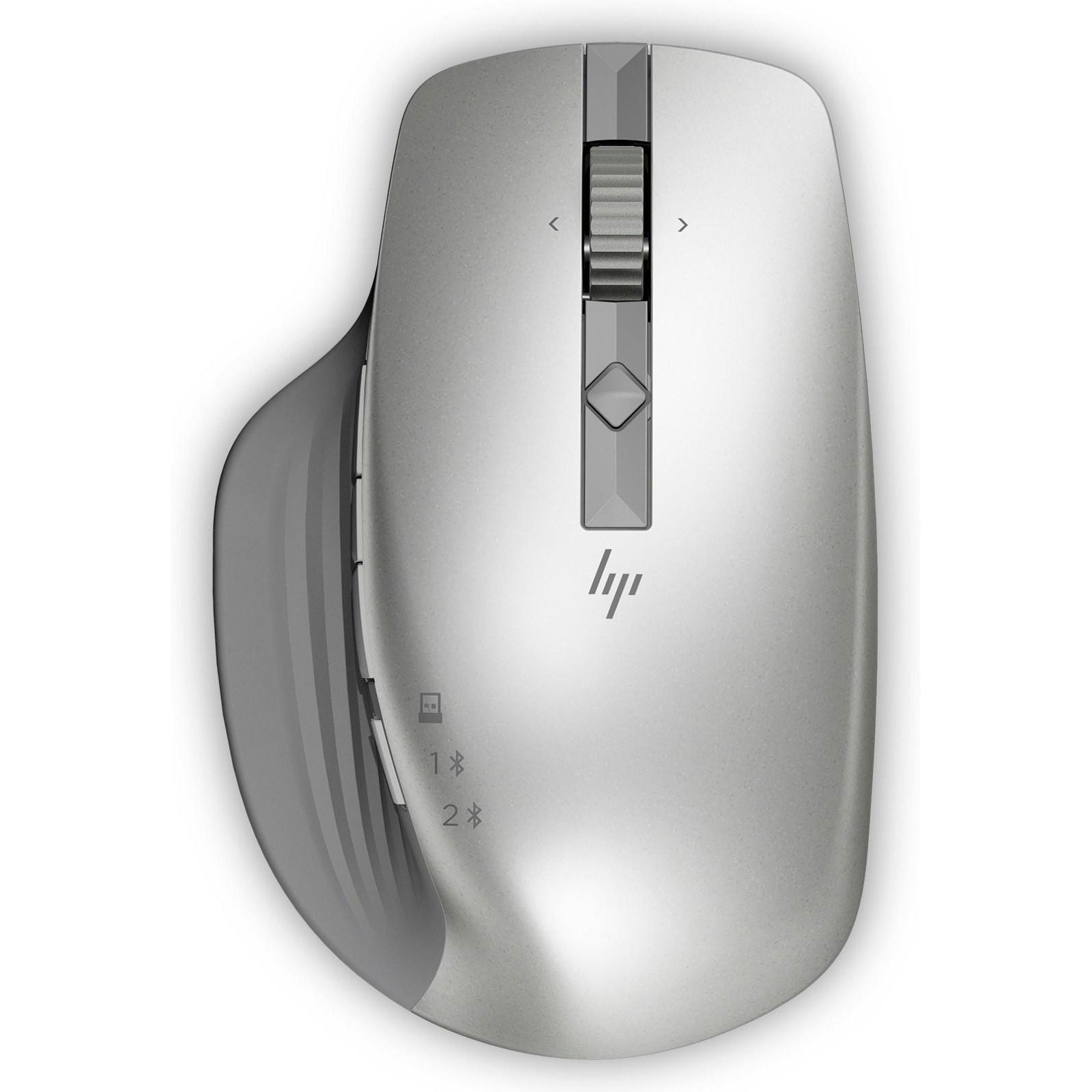 HP 930 Creator Wireless-Maus 