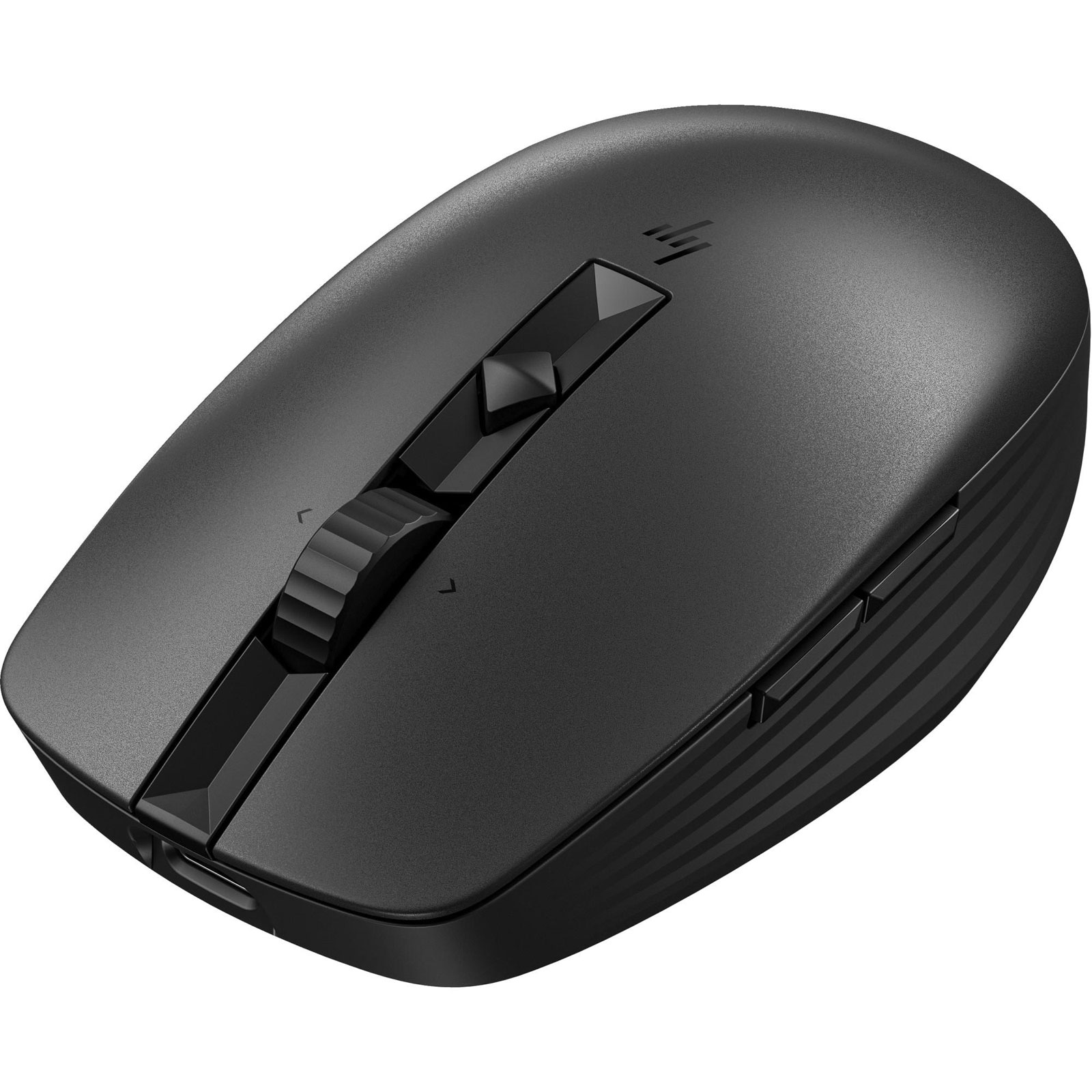 HP 710 Wiederaufladbare ger&auml;uschlose Maus 