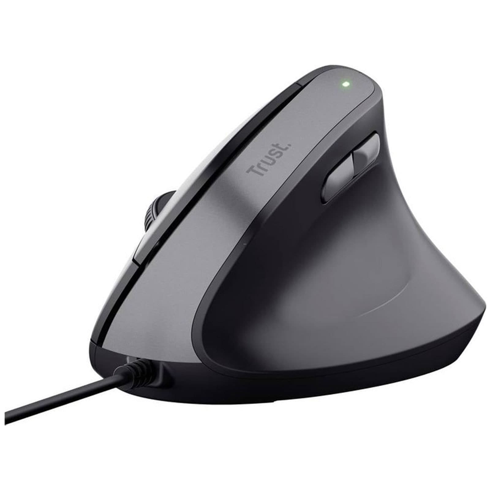 TRU Bayo II Ergonomic Mouse 