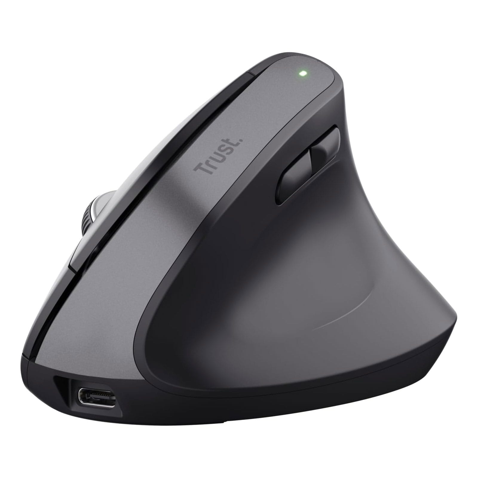 TRU Bayo+ Ergonomic Wireless 